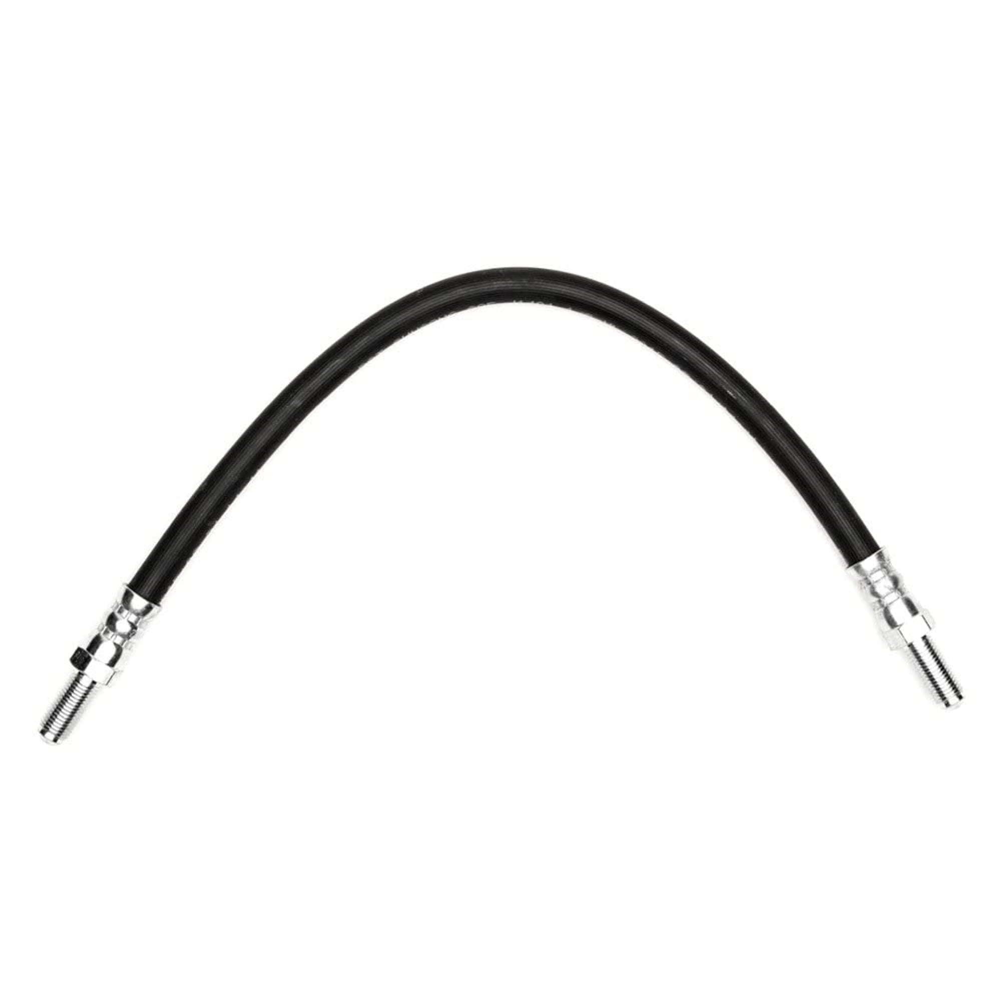 Brake Hose 350-16001