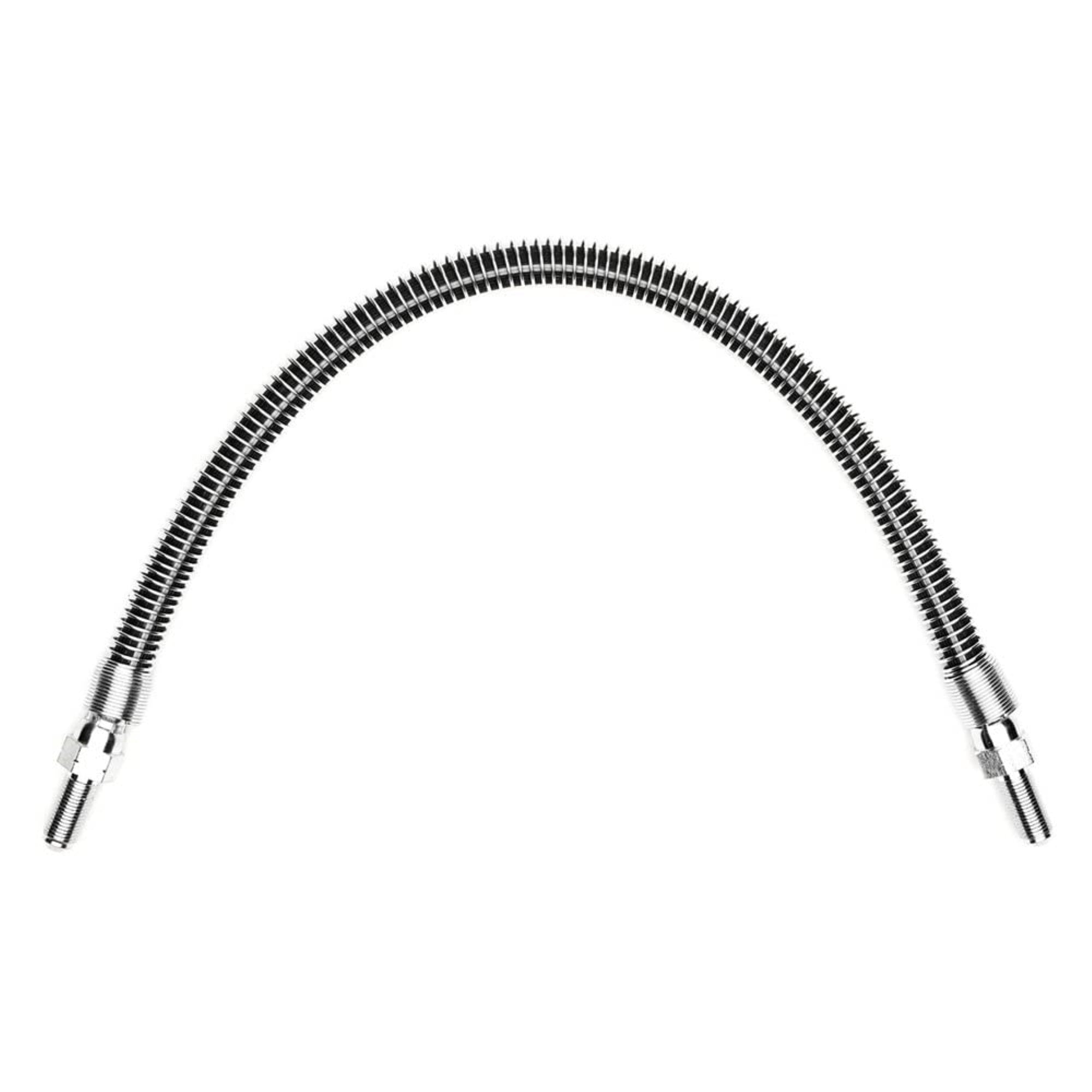 Brake Hose 350-20003