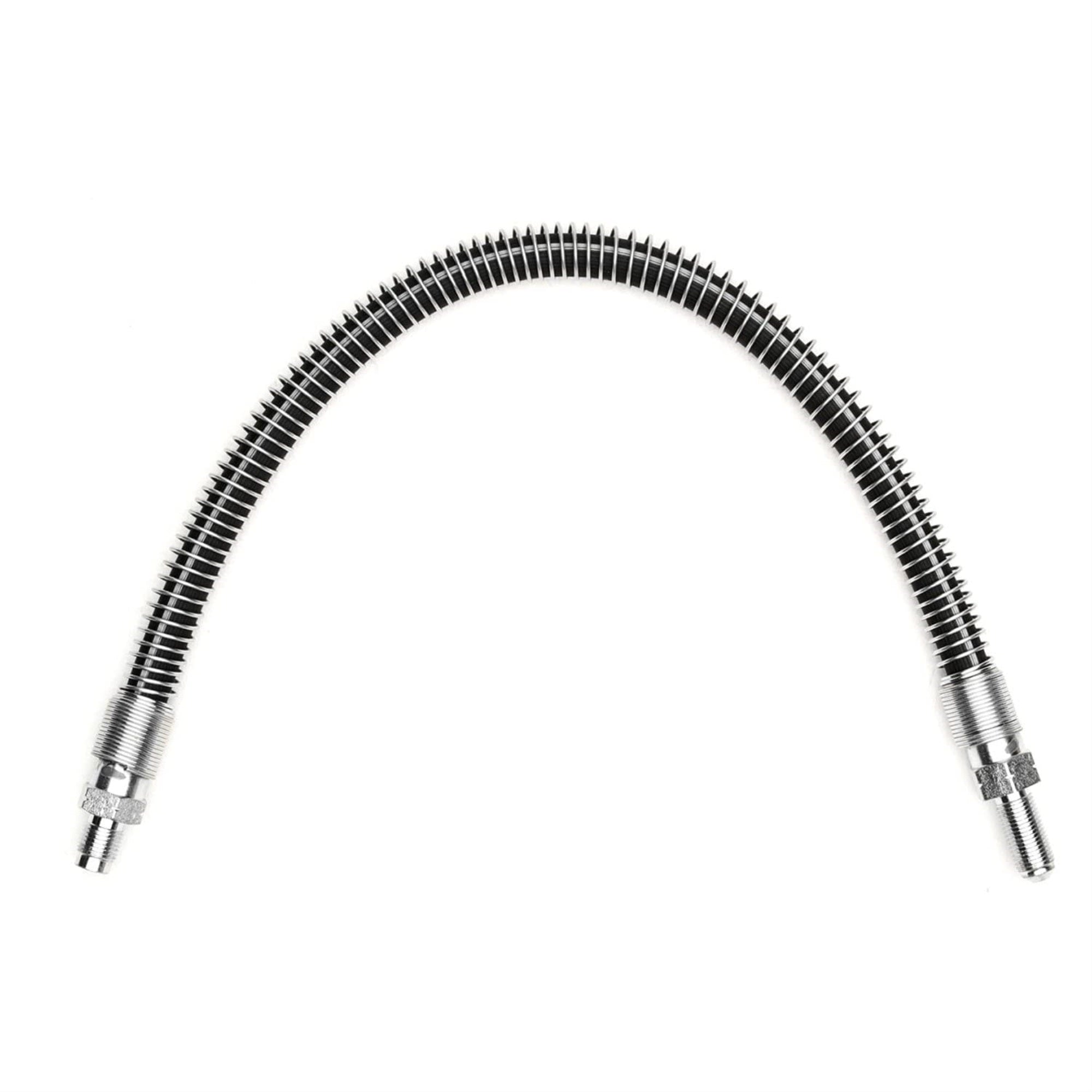Brake Hose 350-20007