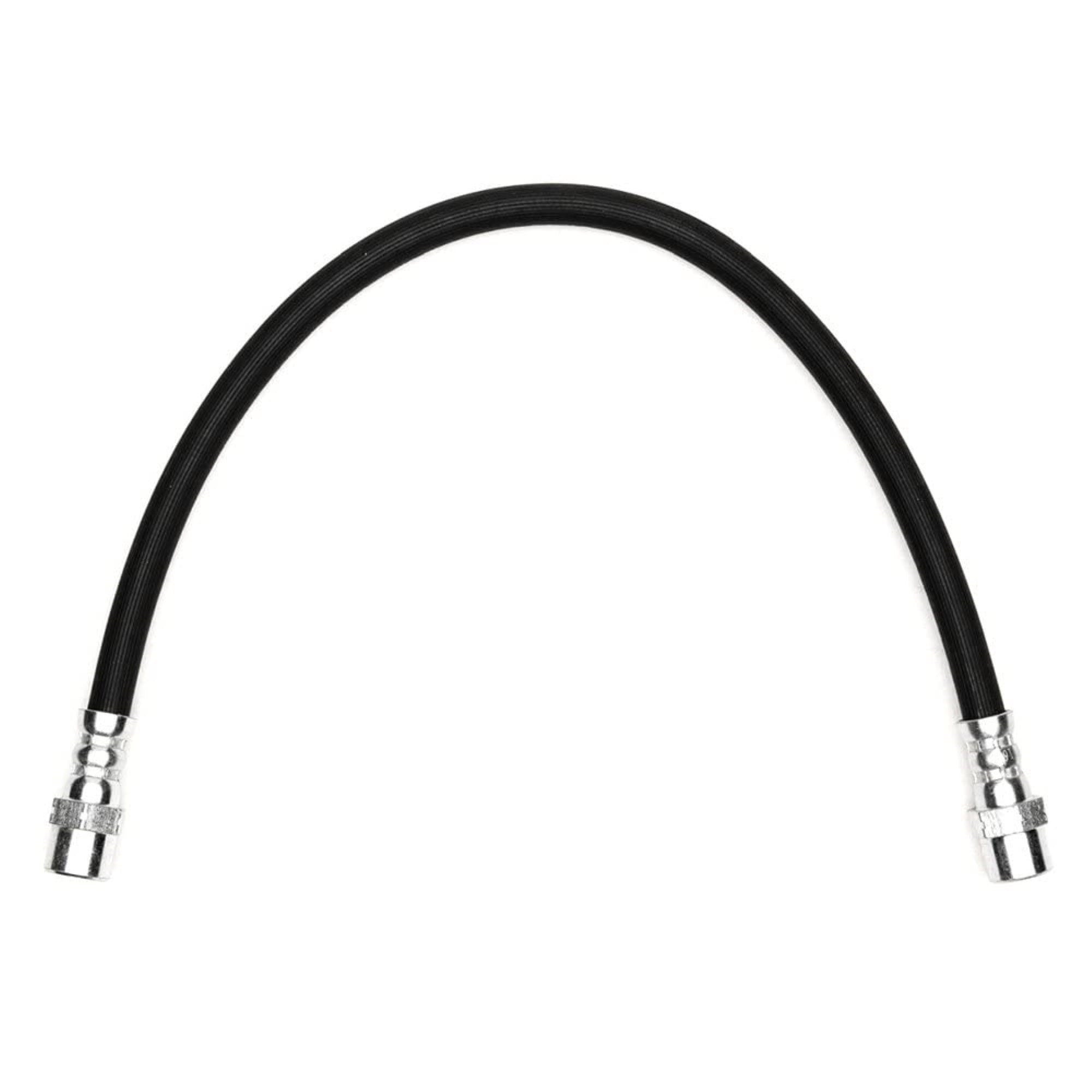 Brake Hose 350-20014