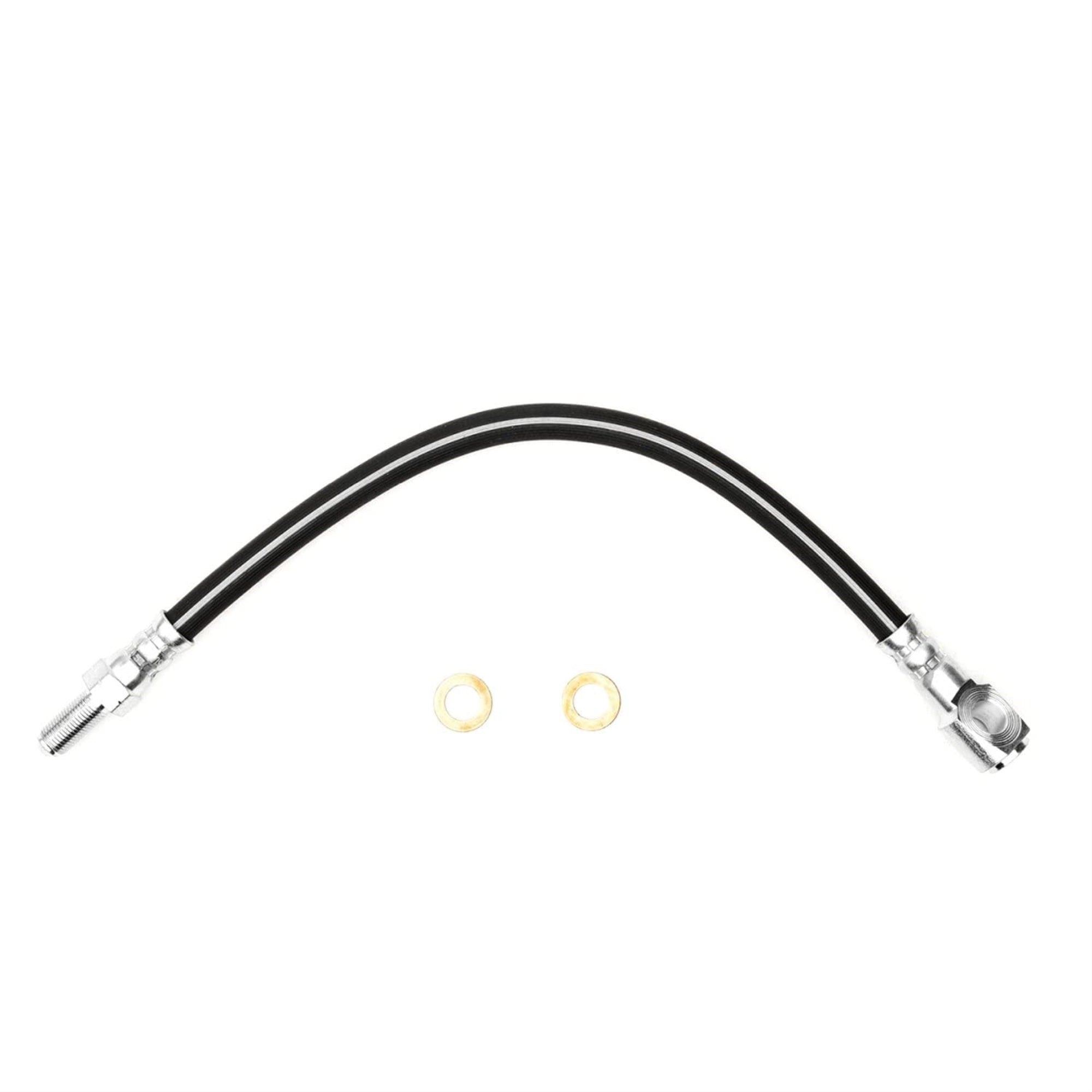 Brake Hose 350-20053