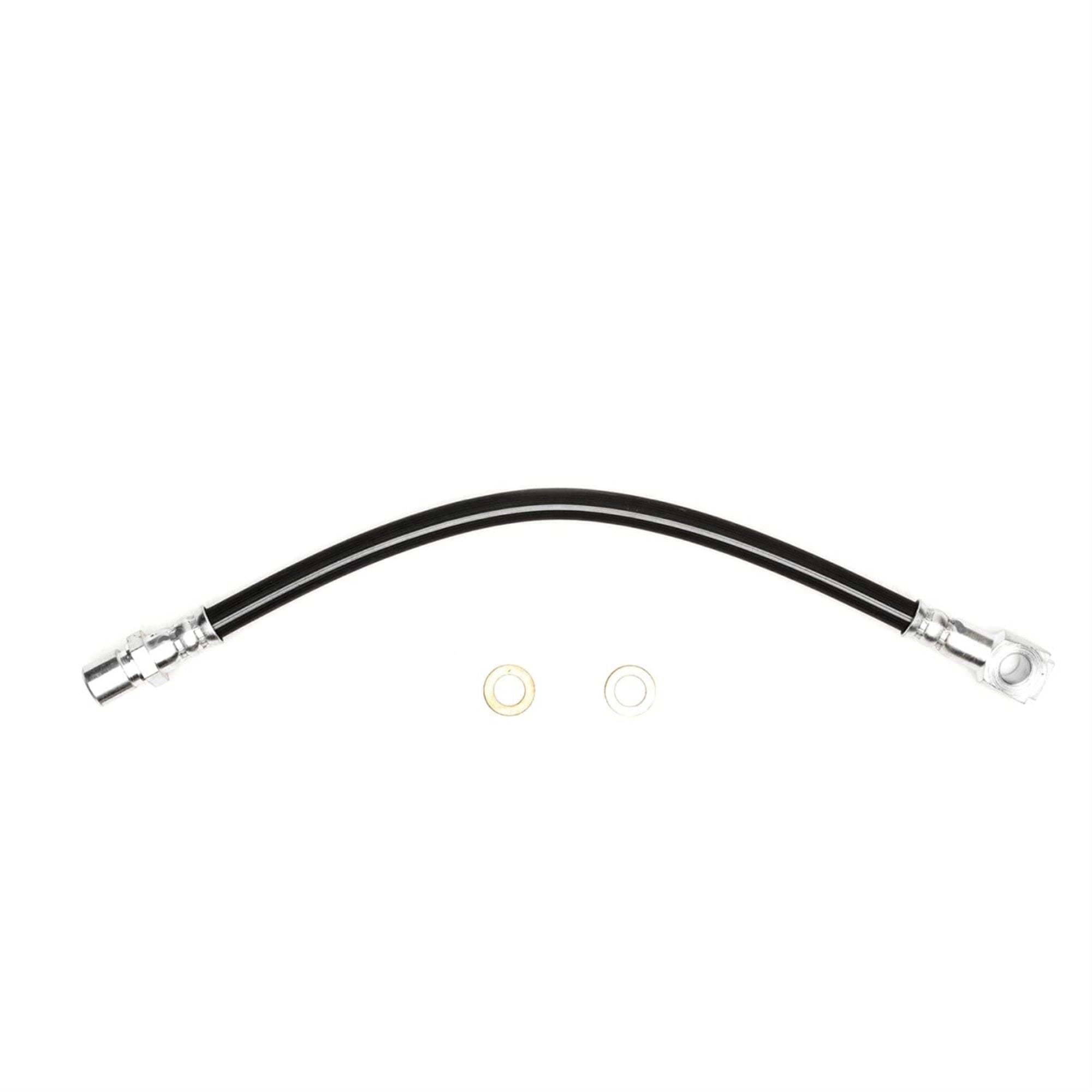 Brake Hose 350-20054