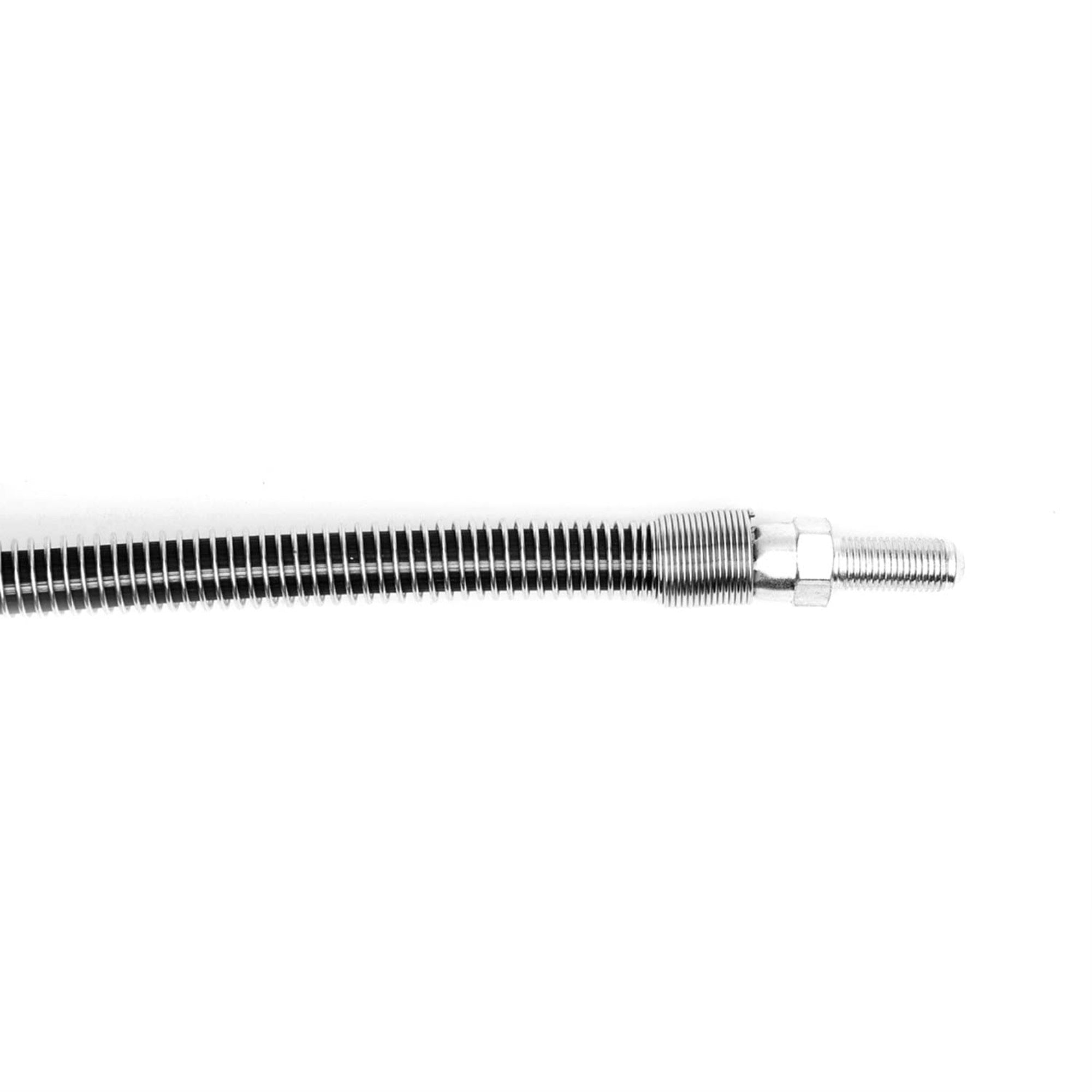 Brake Hose 350-20081