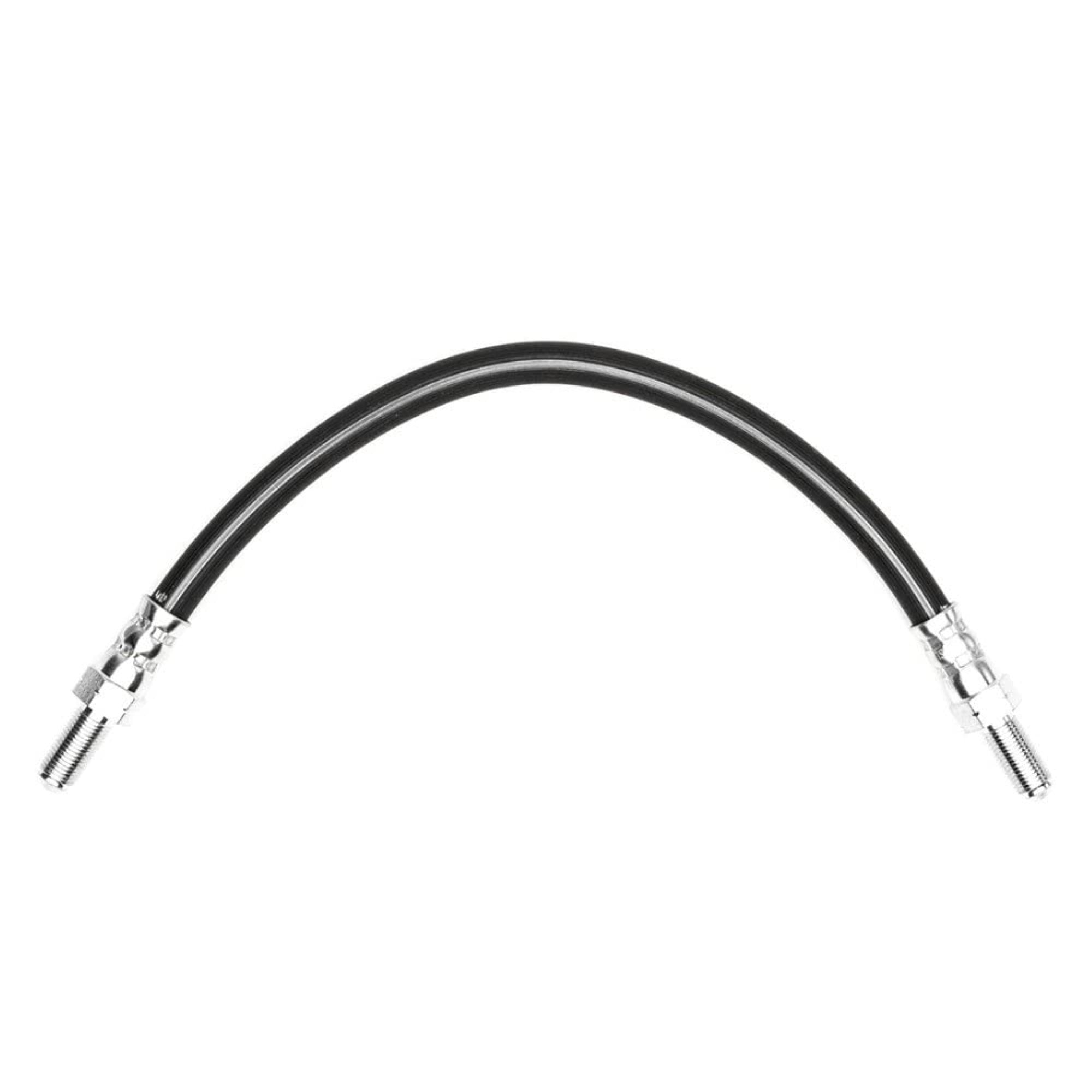 Brake Hose 350-20082