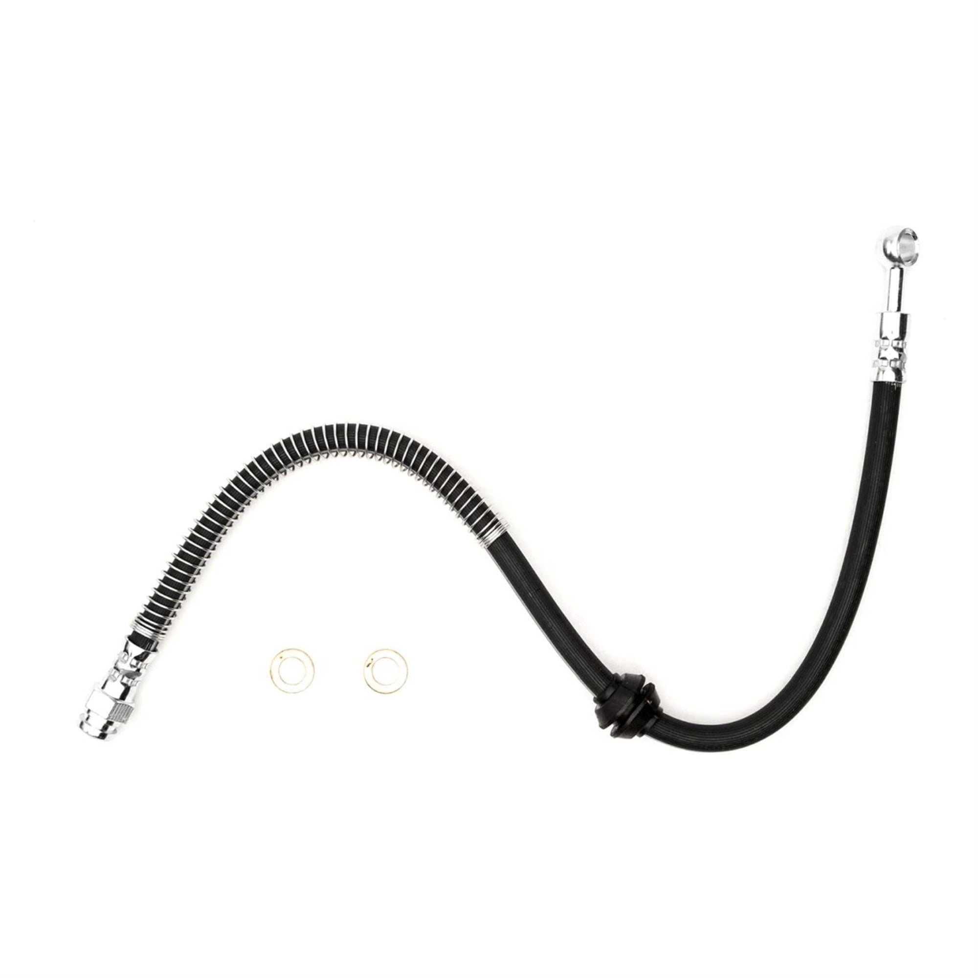 Brake Hose 350-21000