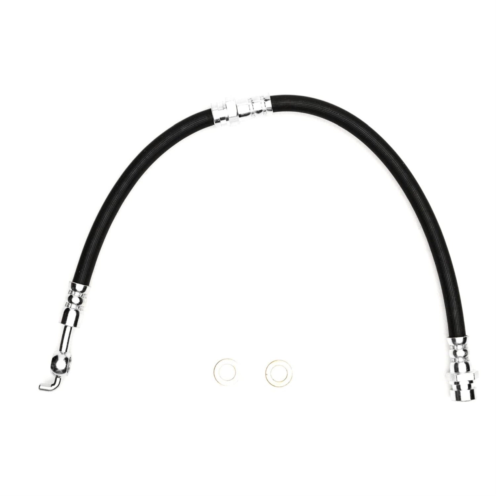 Brake Hose 350-21002