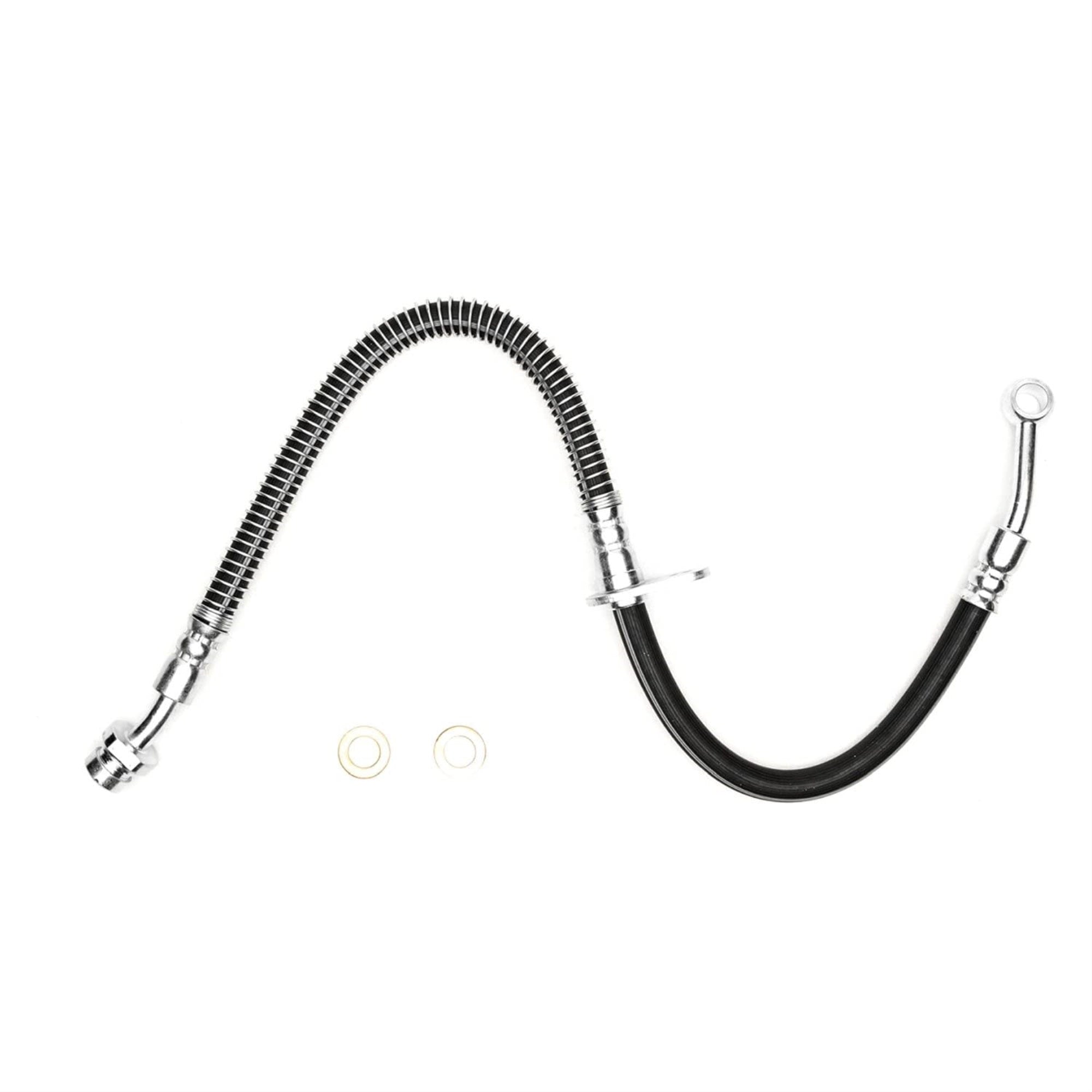 Brake Hose 350-21009