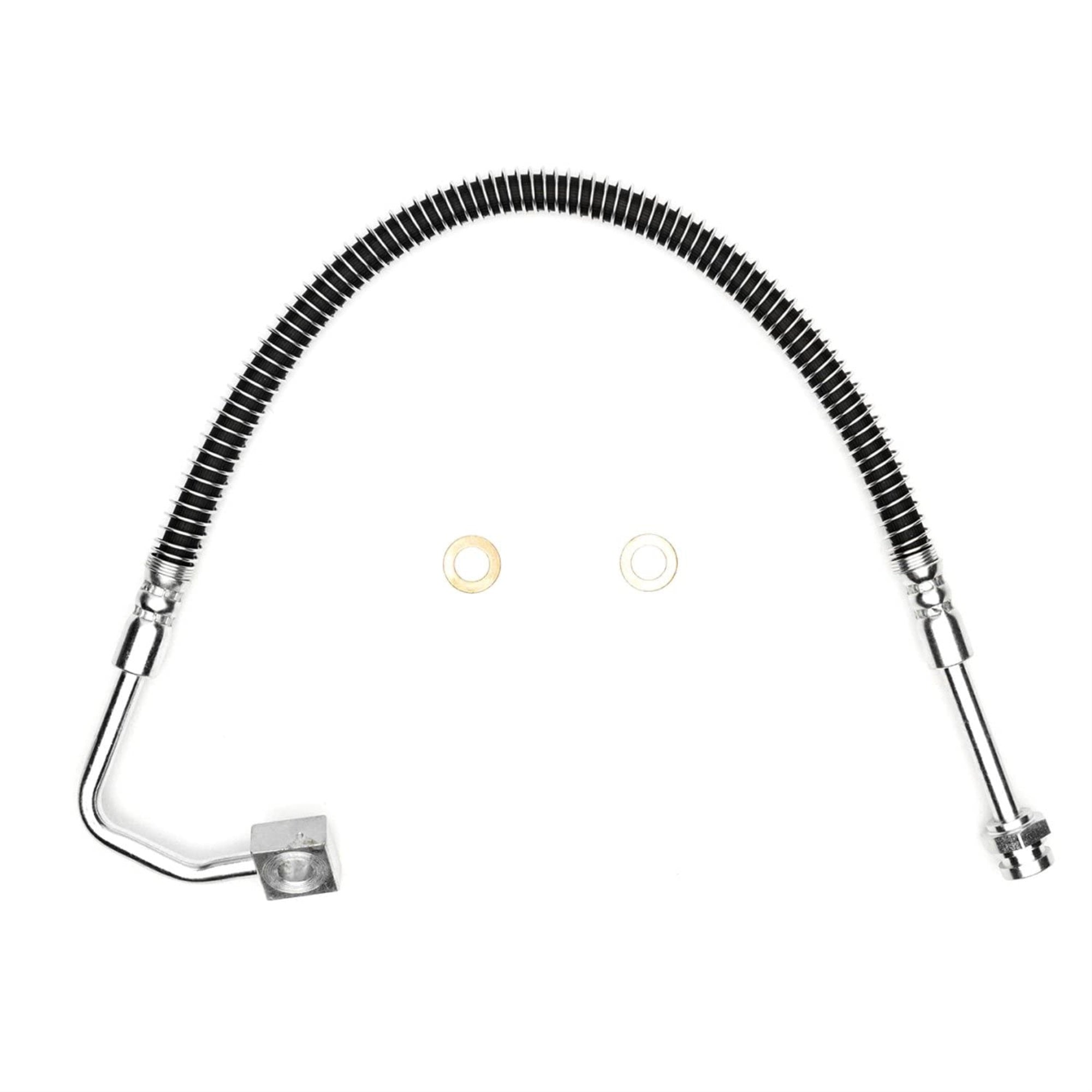 Brake Hose 350-21011