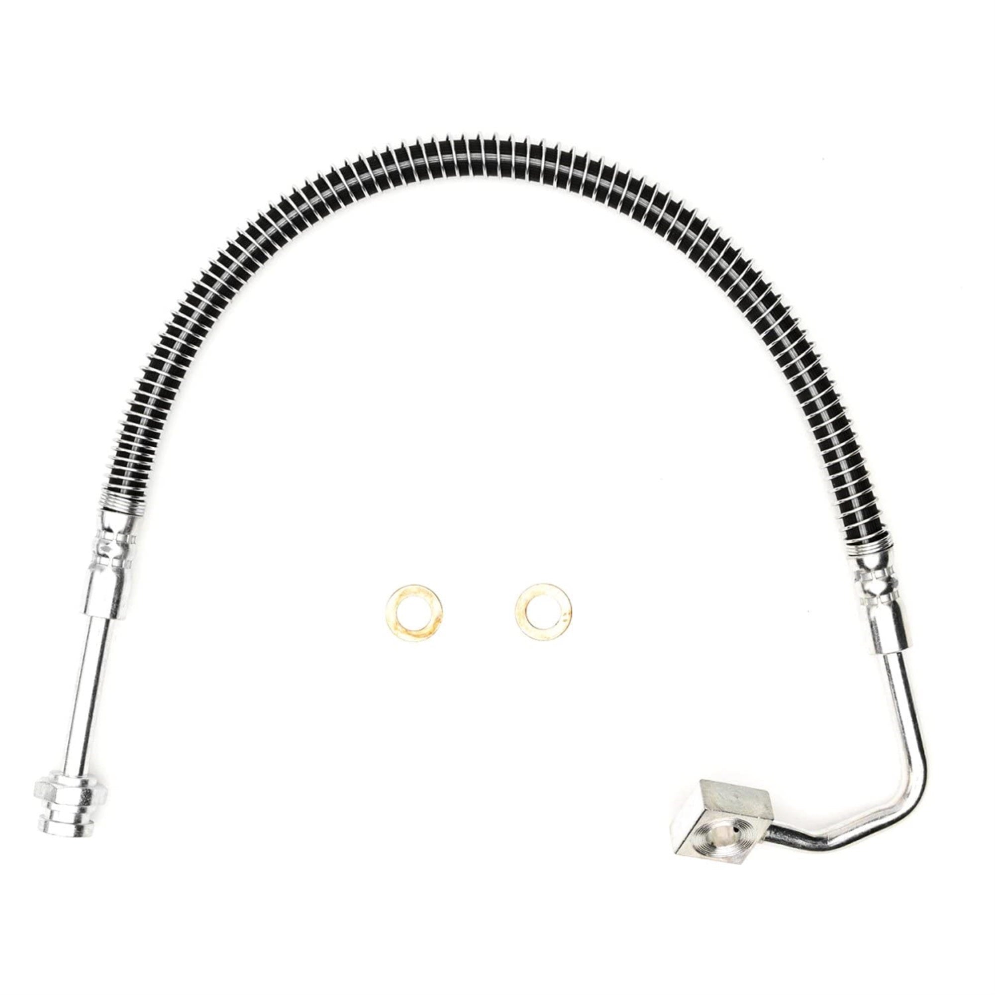 Brake Hose 350-21012
