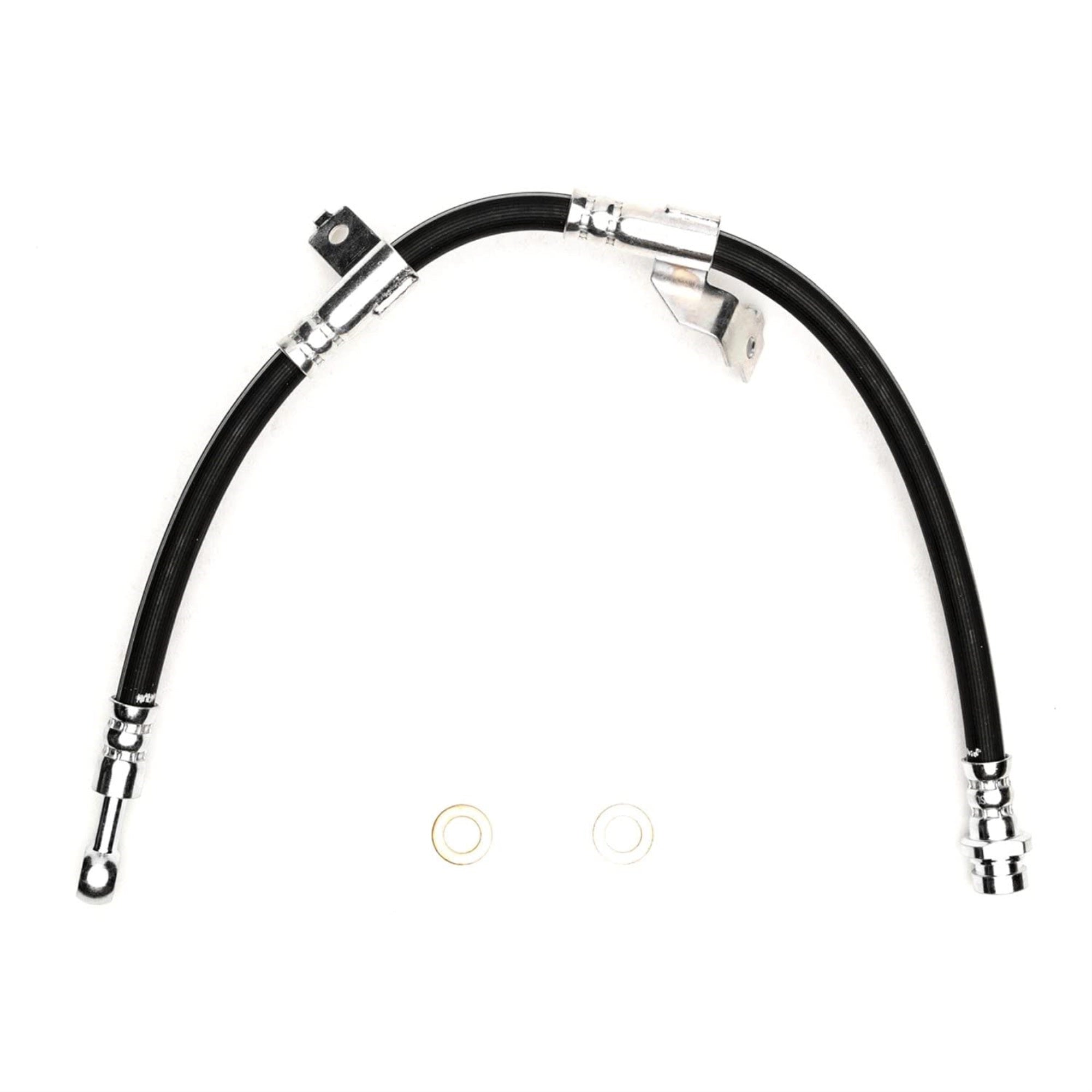 Brake Hose 350-21018