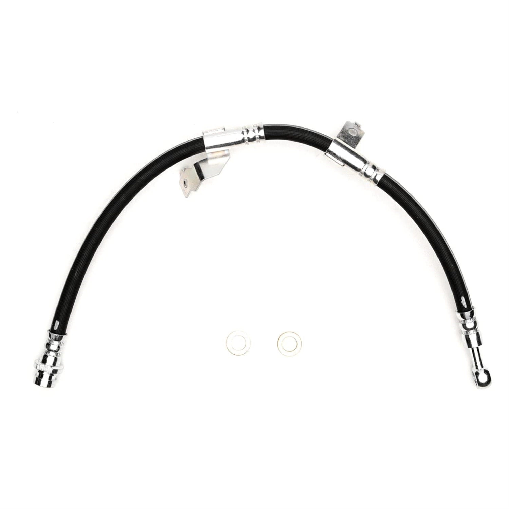 Brake Hose 350-21019
