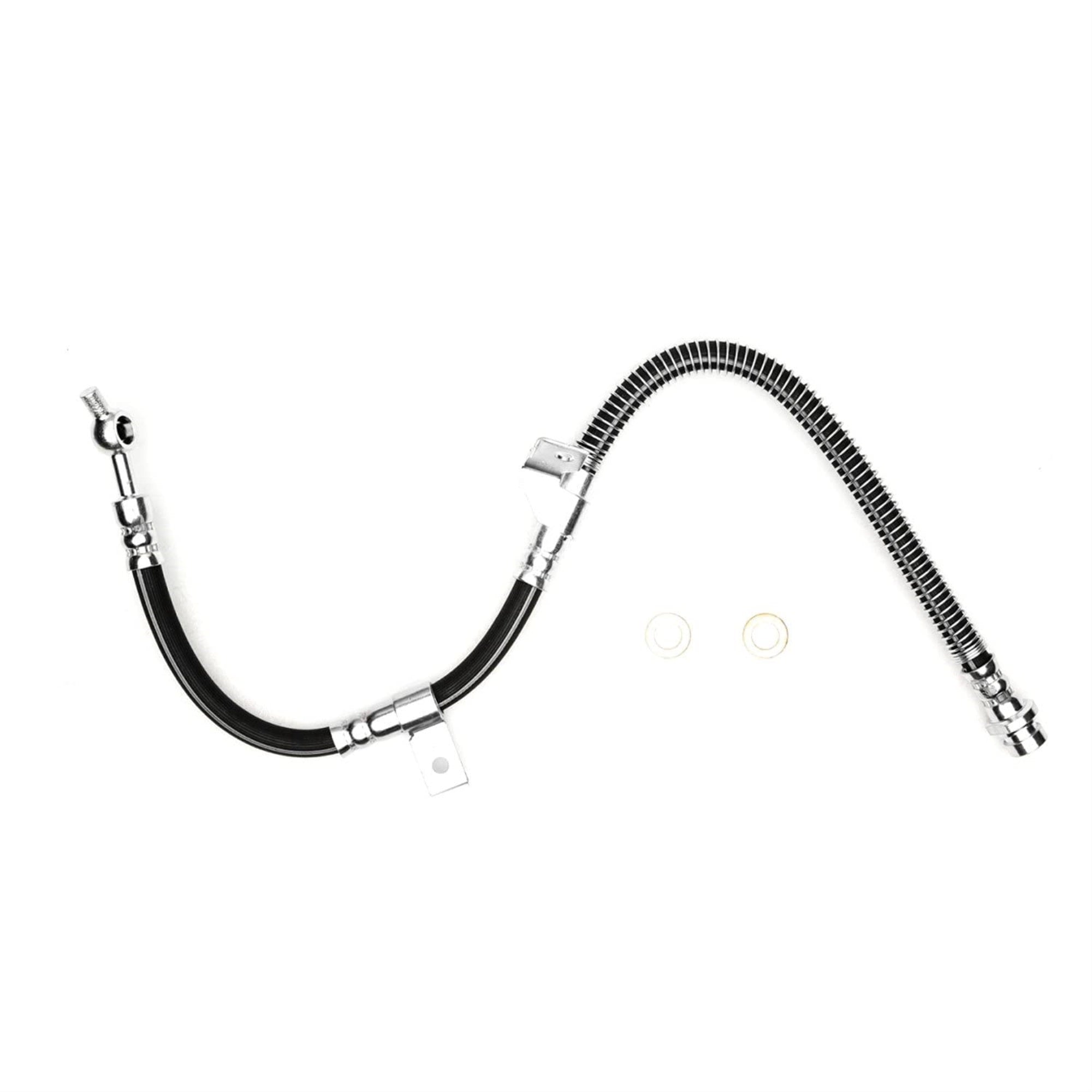 Brake Hose 350-21020