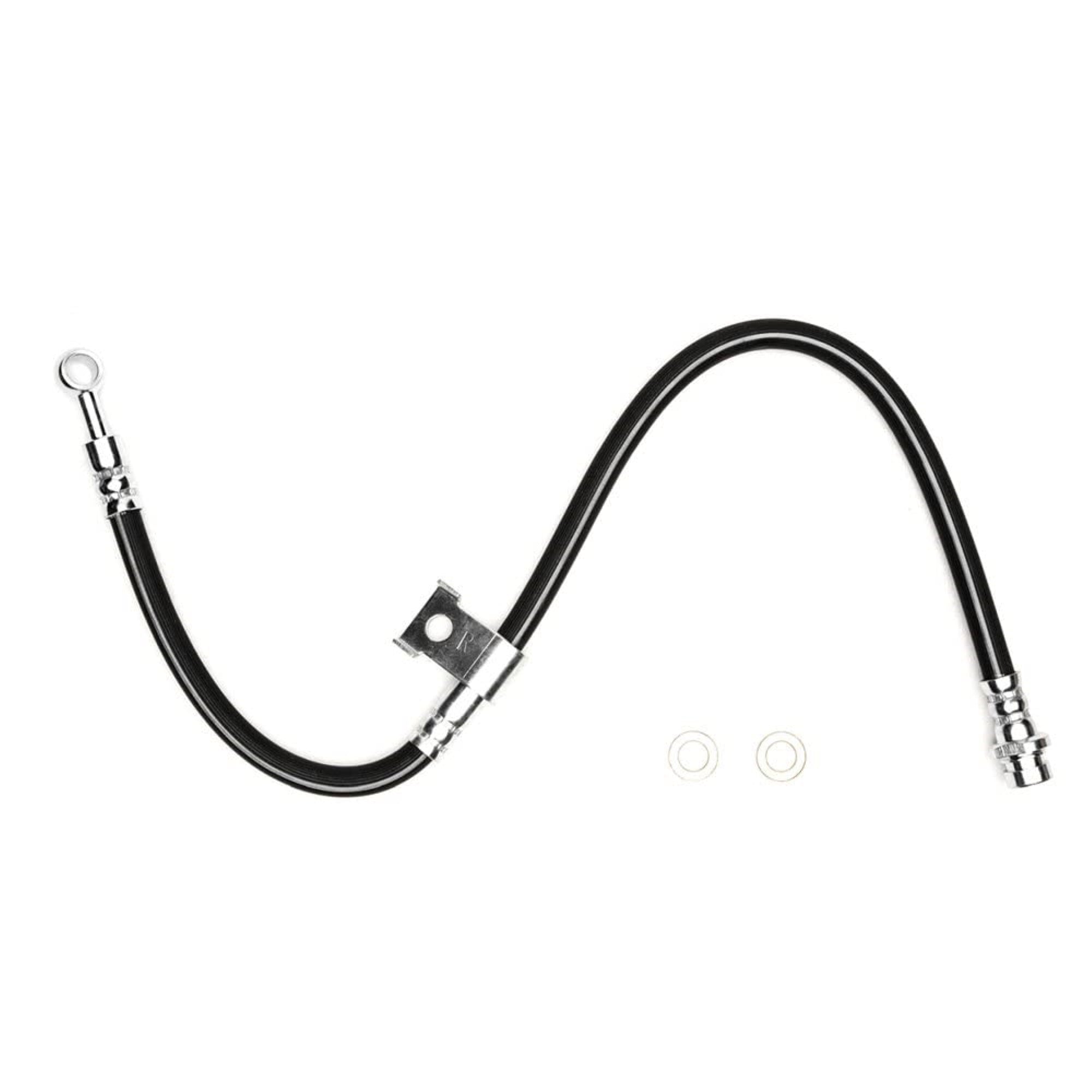 Brake Hose 350-21026