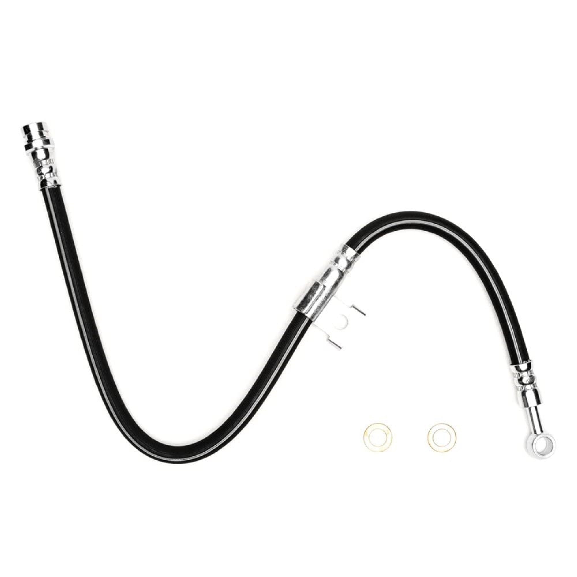 Brake Hose 350-21027