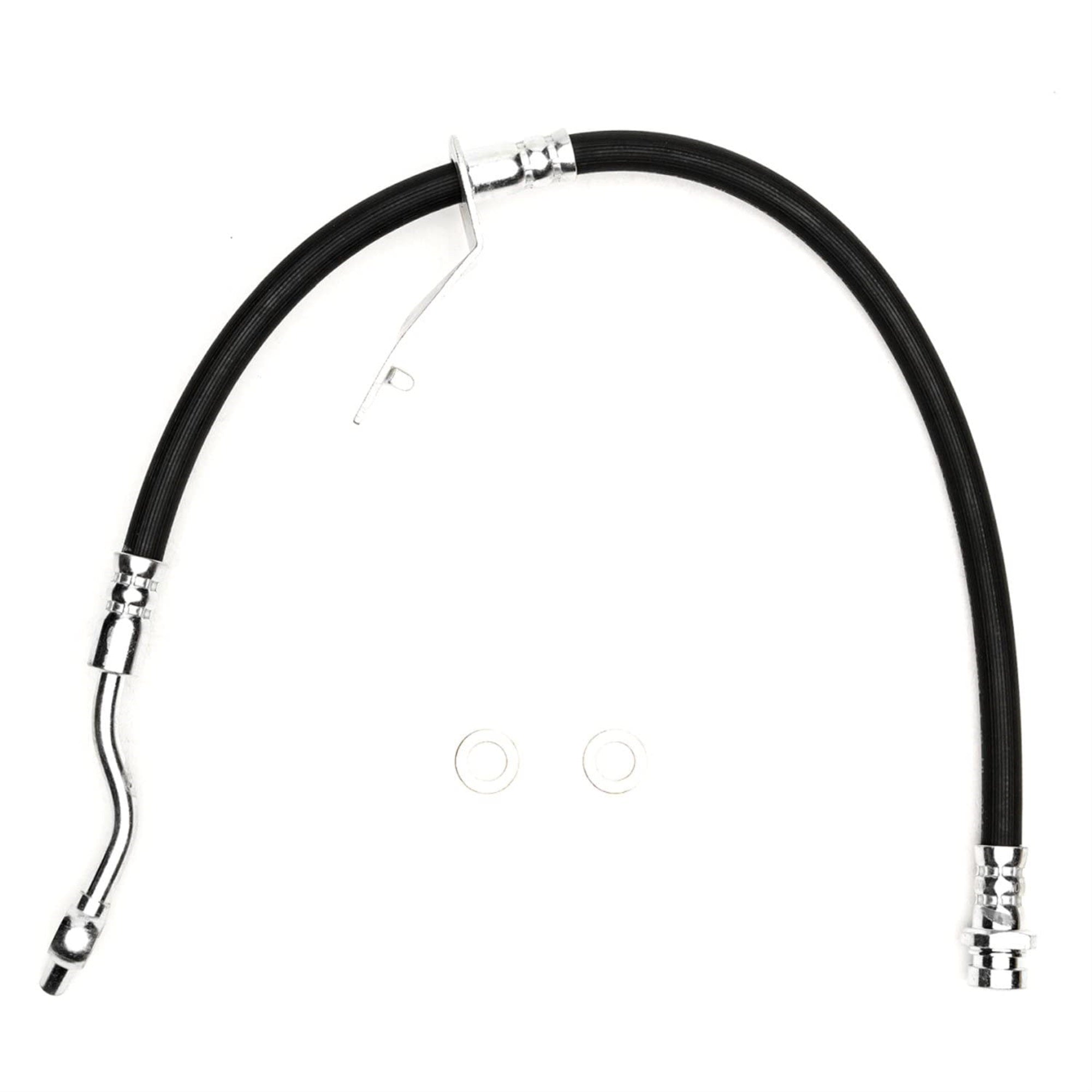 Brake Hose 350-21028