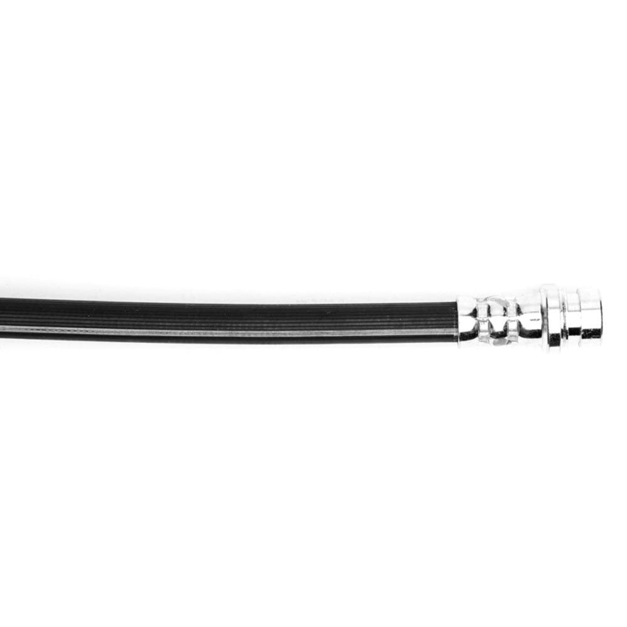 Brake Hose 350-21029