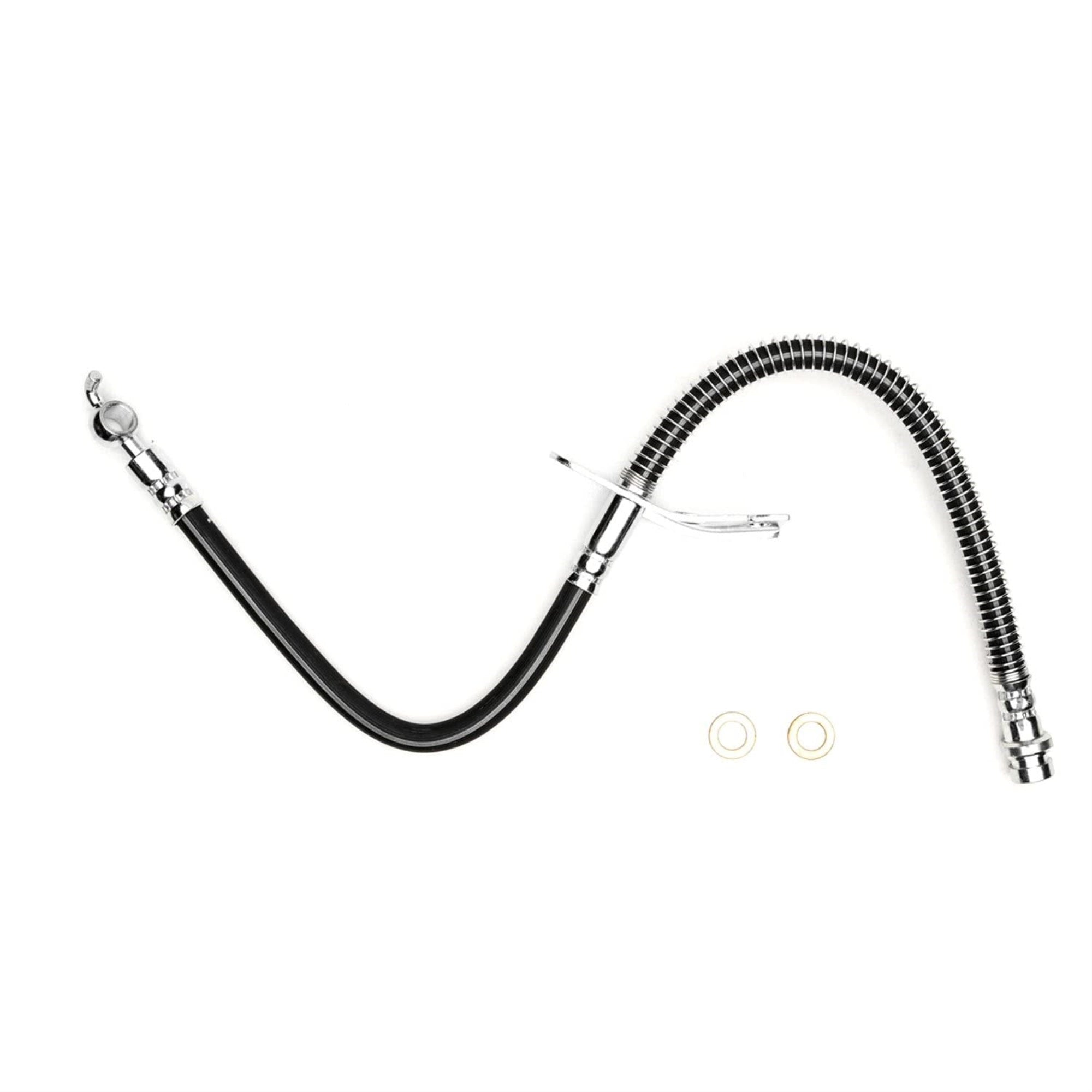 Brake Hose 350-21030