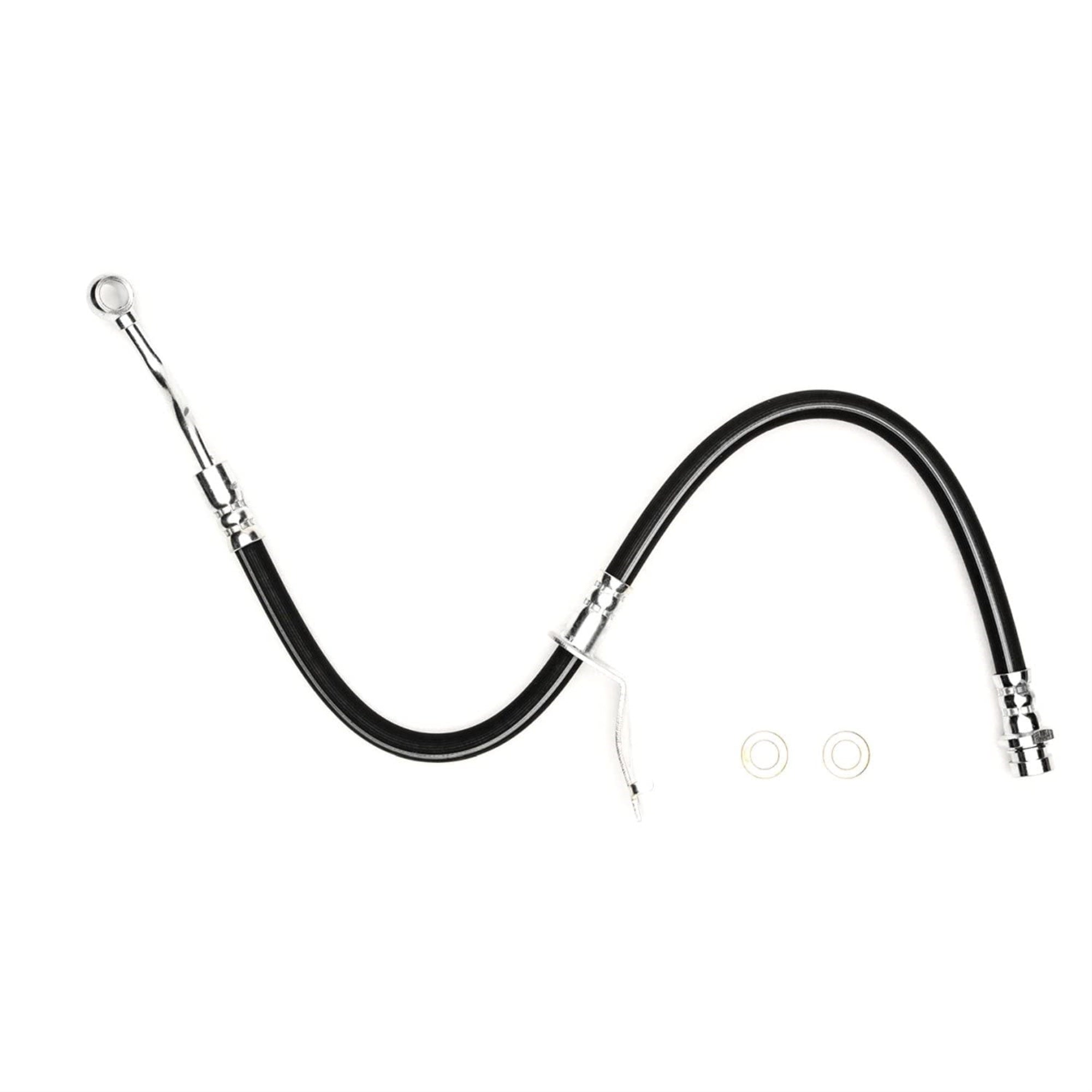 Brake Hose 350-21035