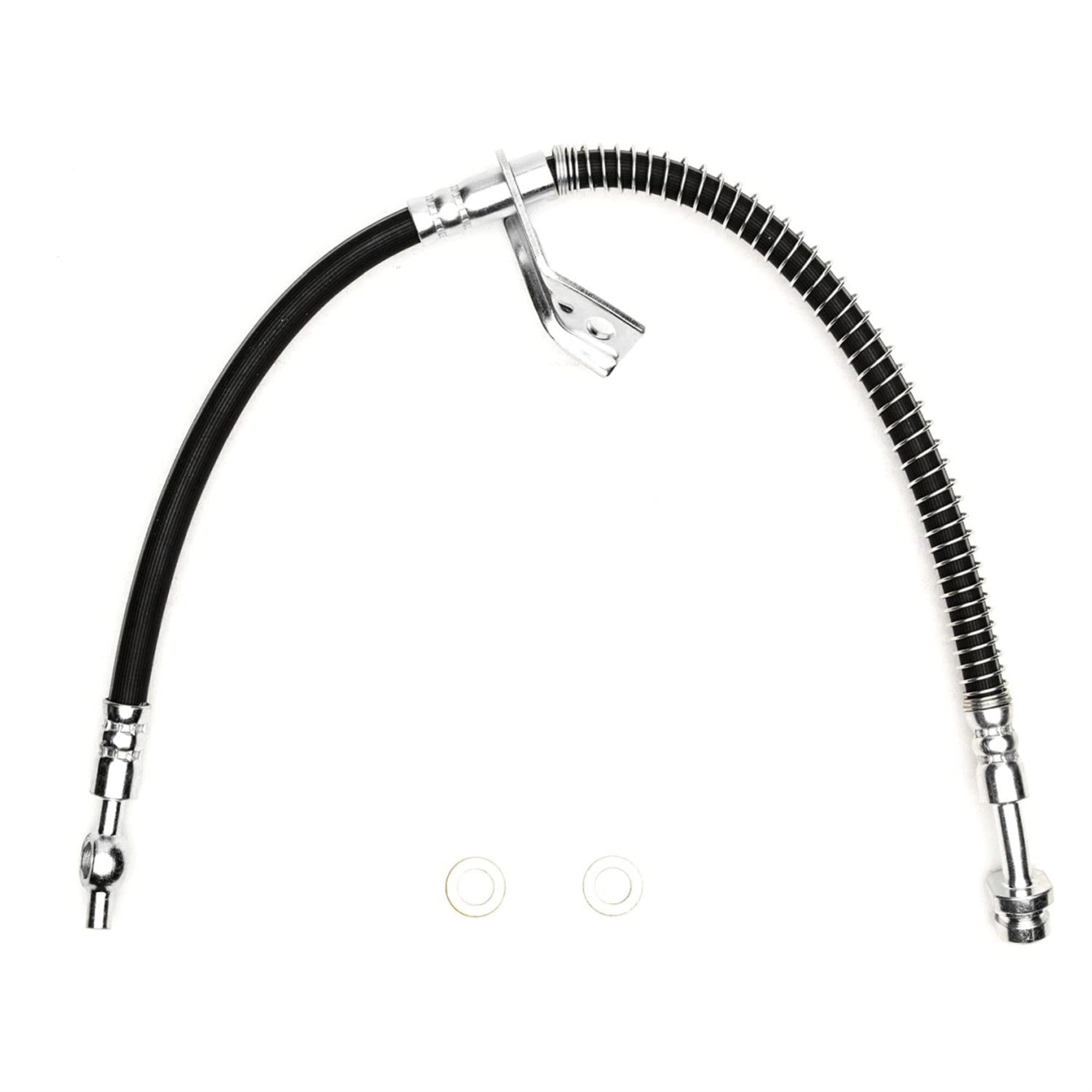 Brake Hose 350-21036