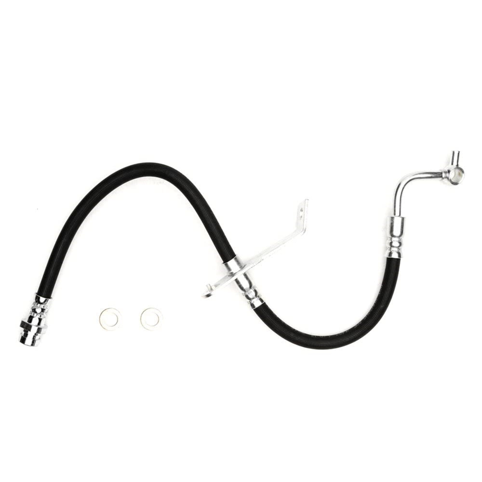 Brake Hose 350-21038