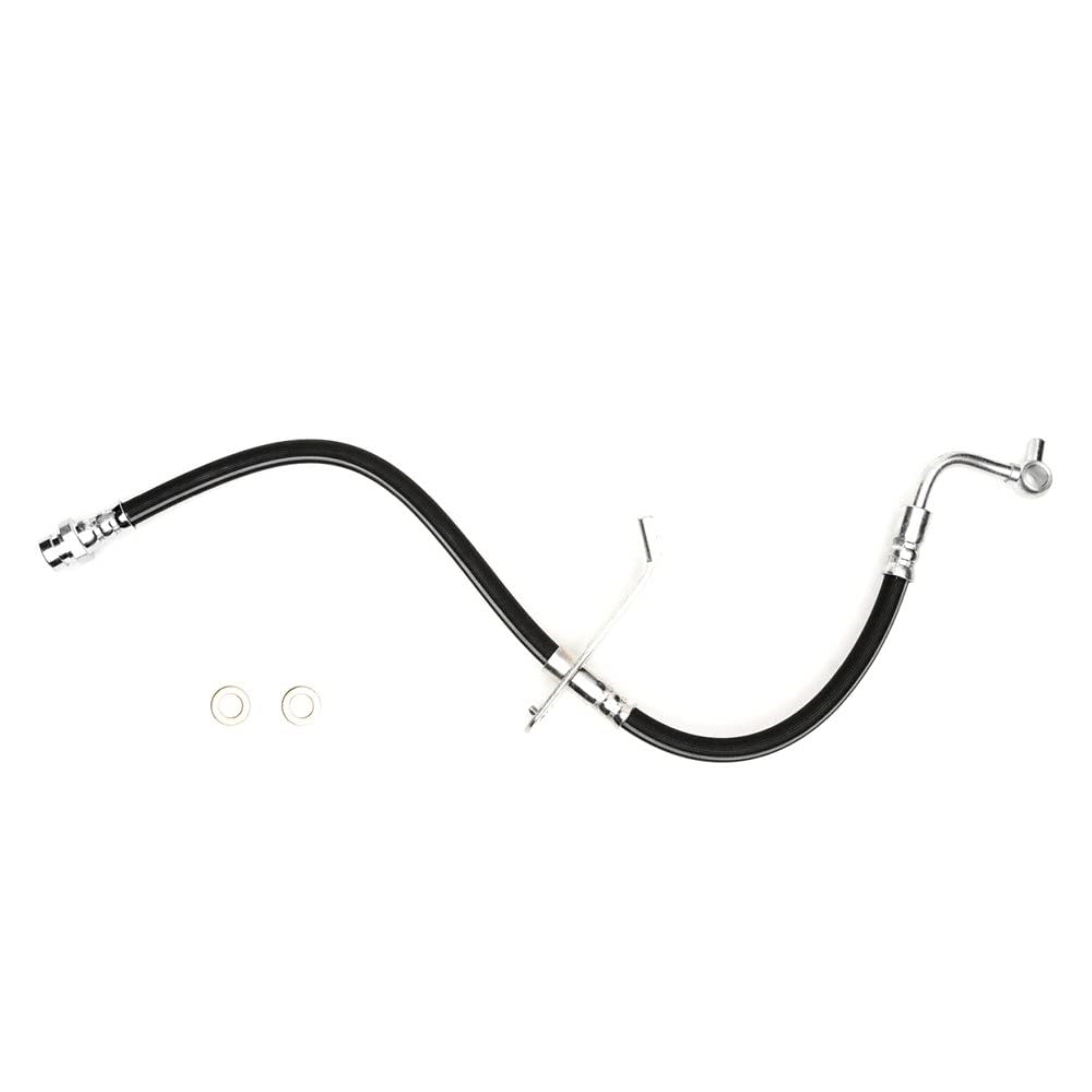 Brake Hose 350-21039