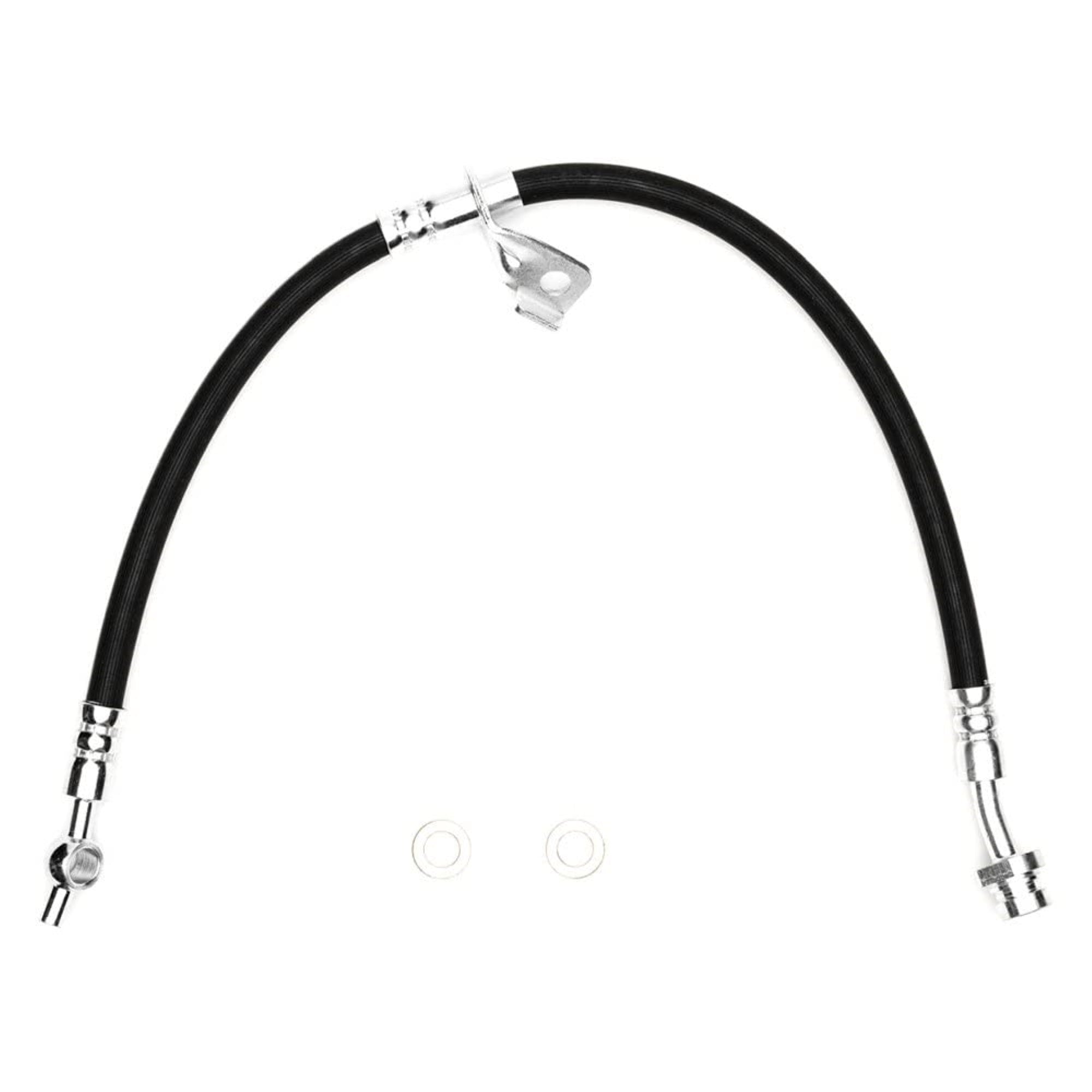 Brake Hose 350-21046