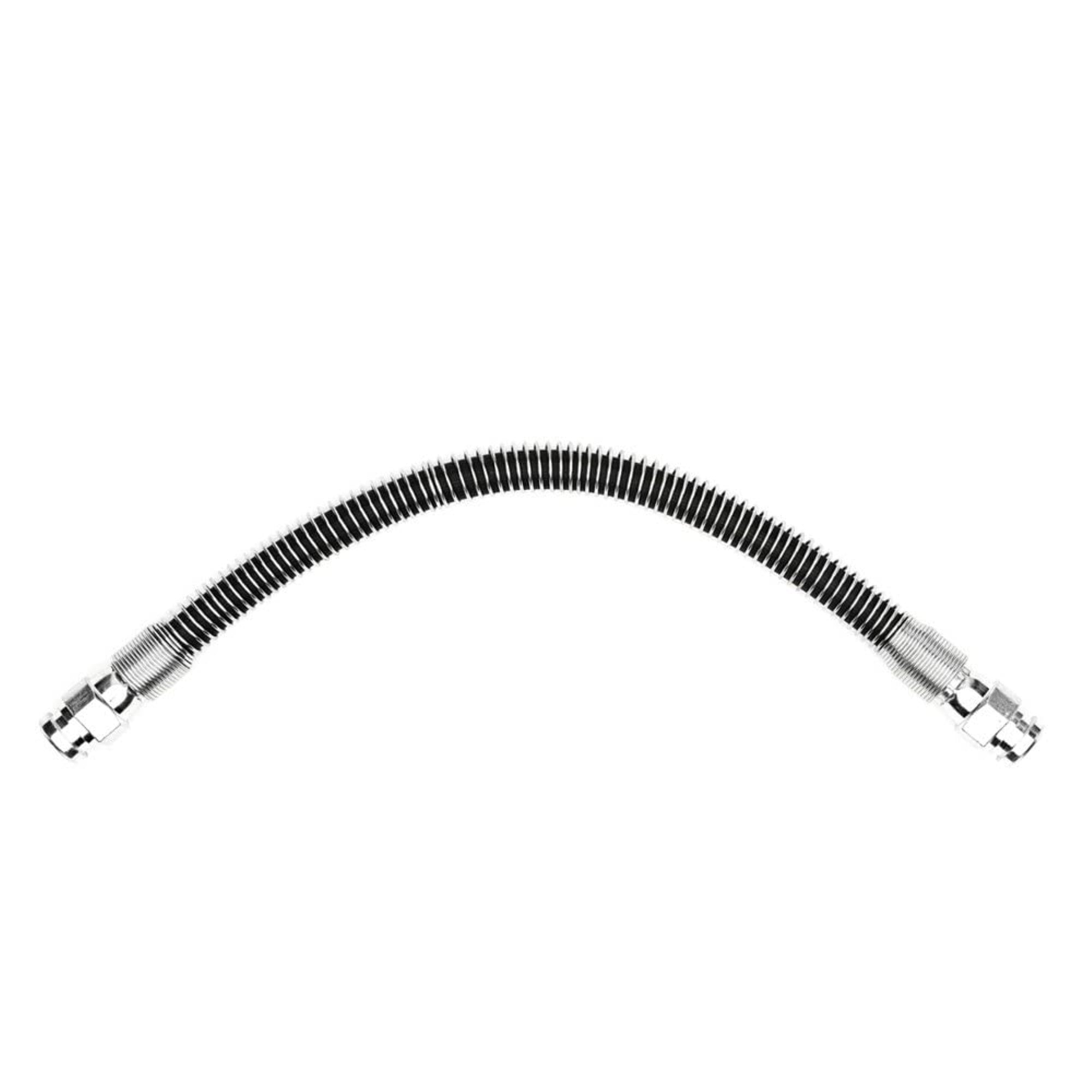 Brake Hose 350-21050