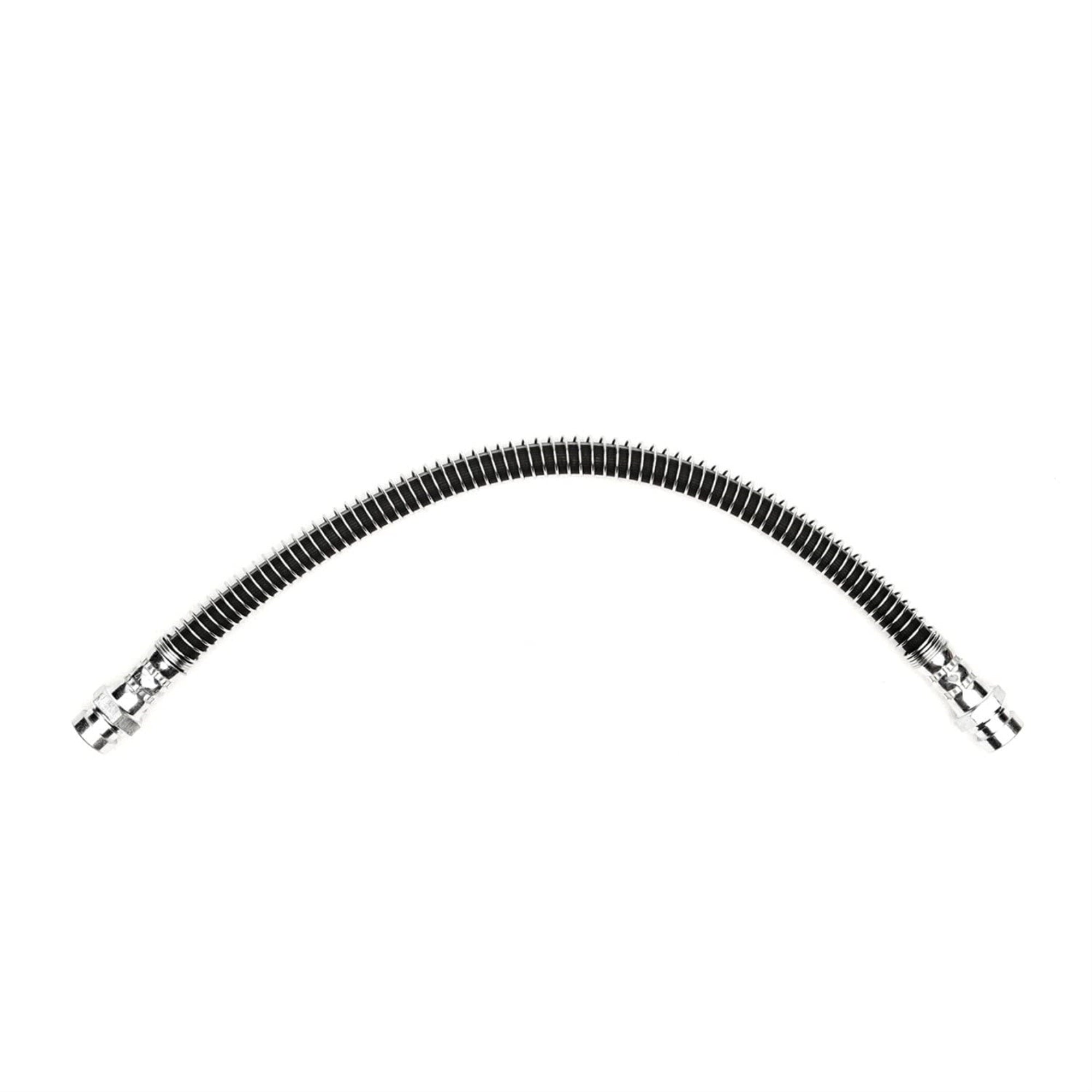 Brake Hose 350-21054