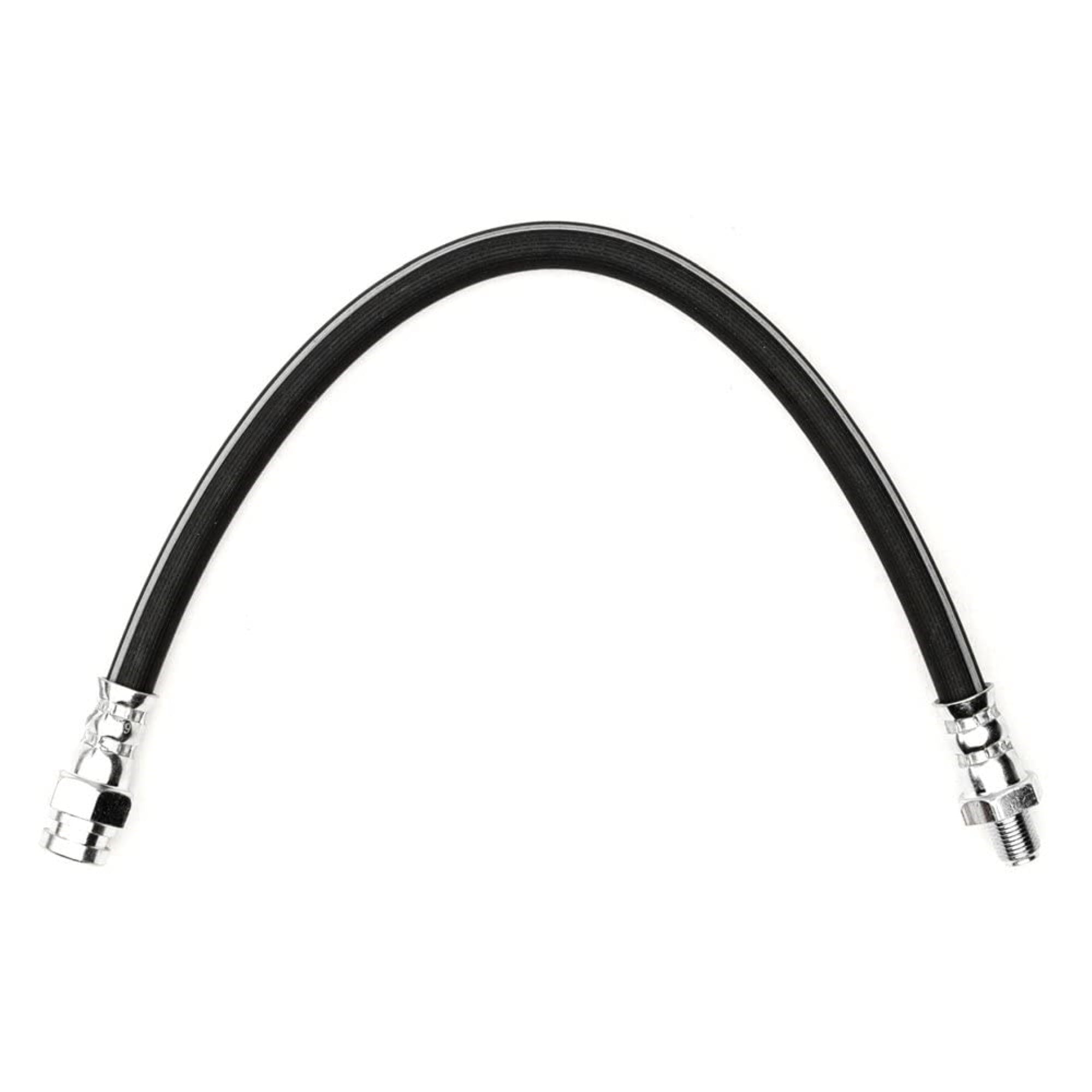 Brake Hose 350-21056