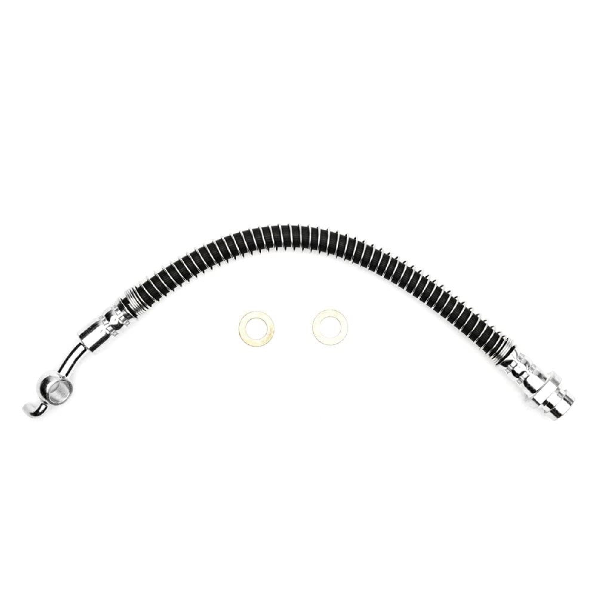 Brake Hose 350-21061