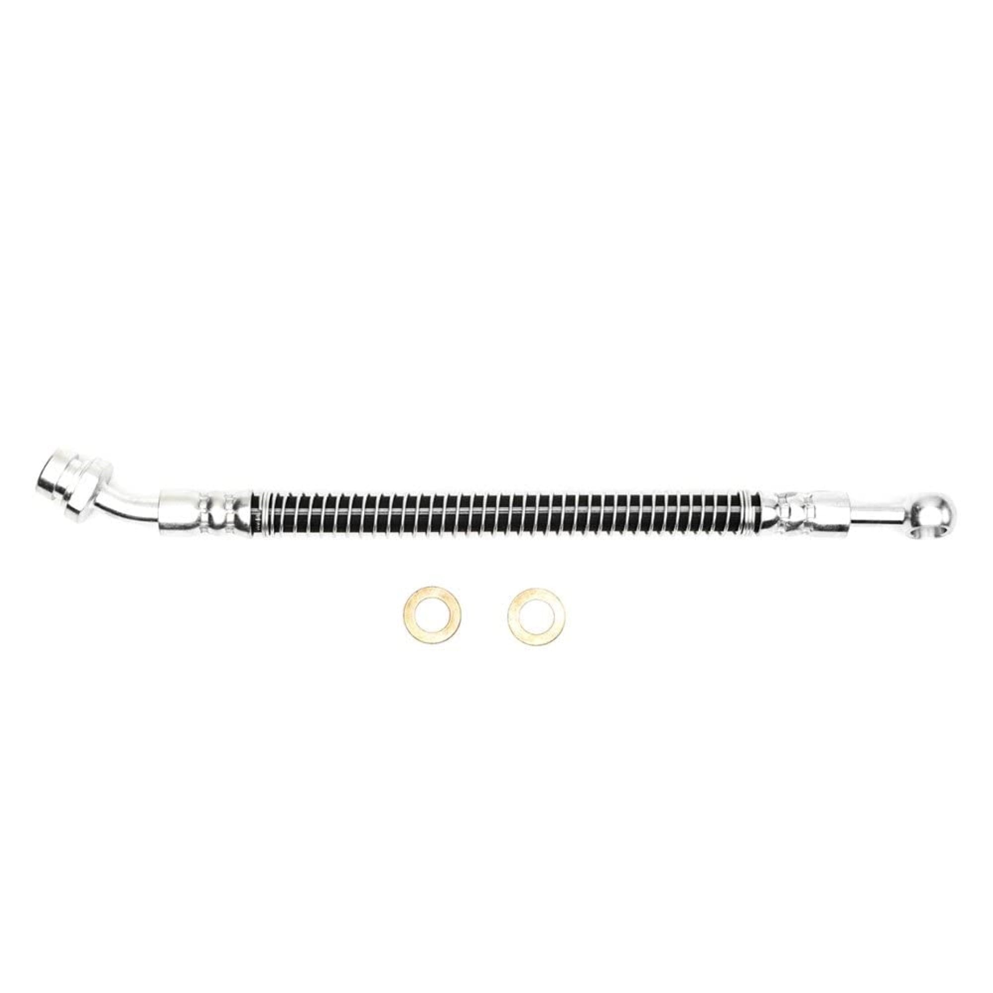 Brake Hose 350-21065