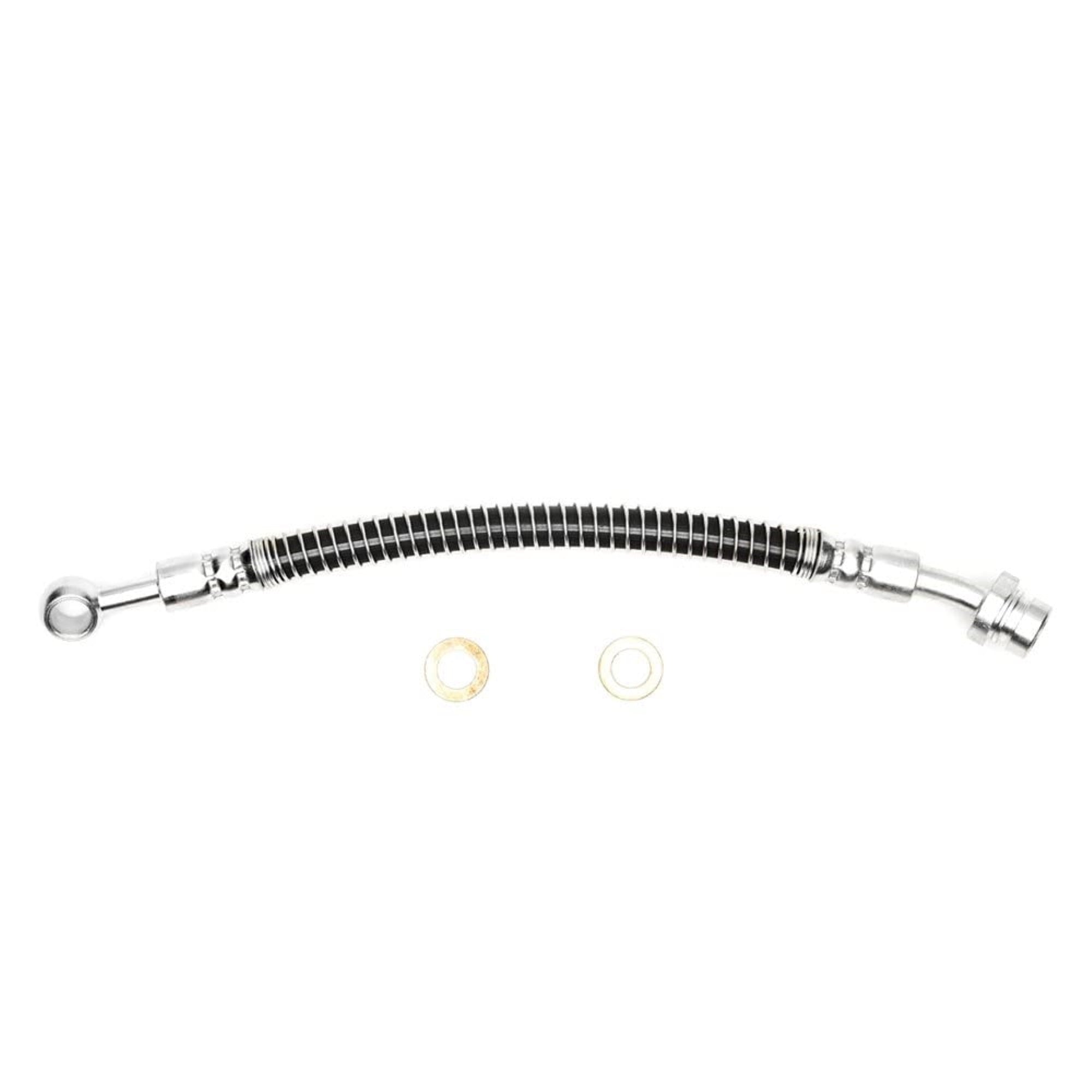 Brake Hose 350-21066