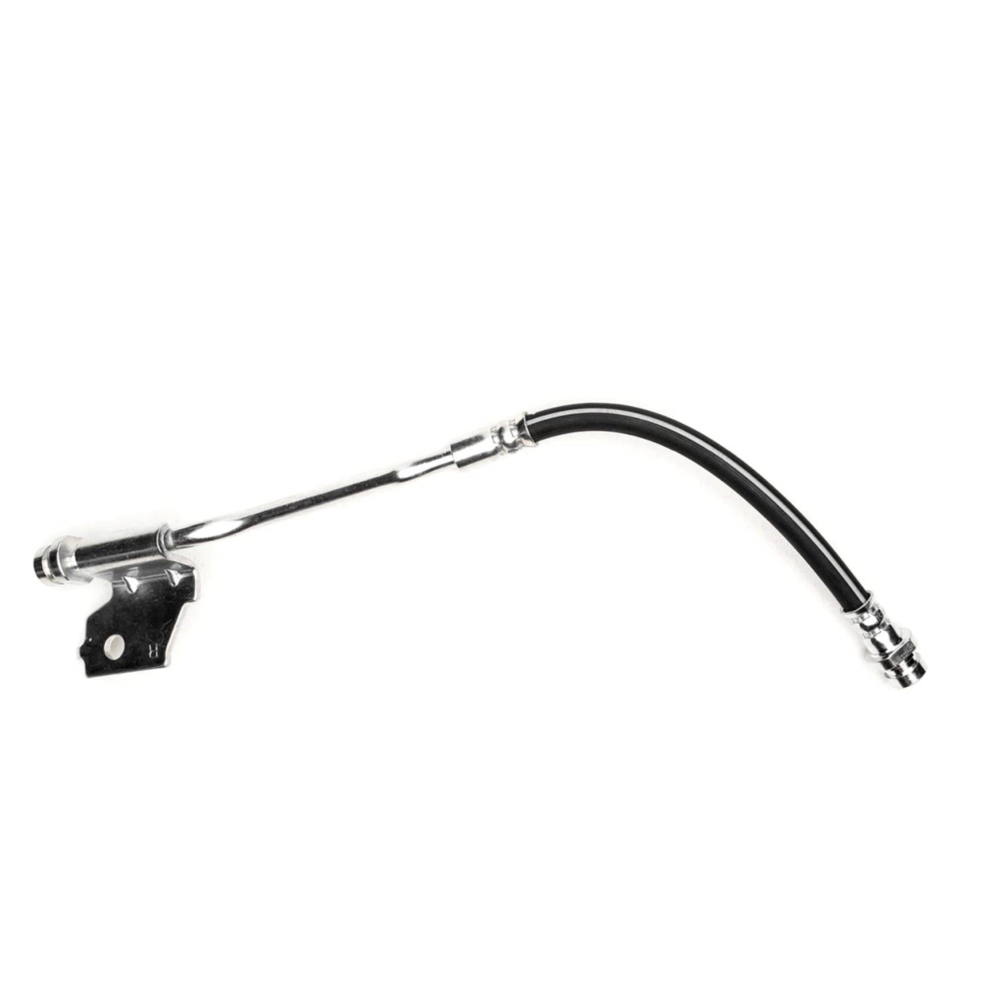 Brake Hose 350-21077