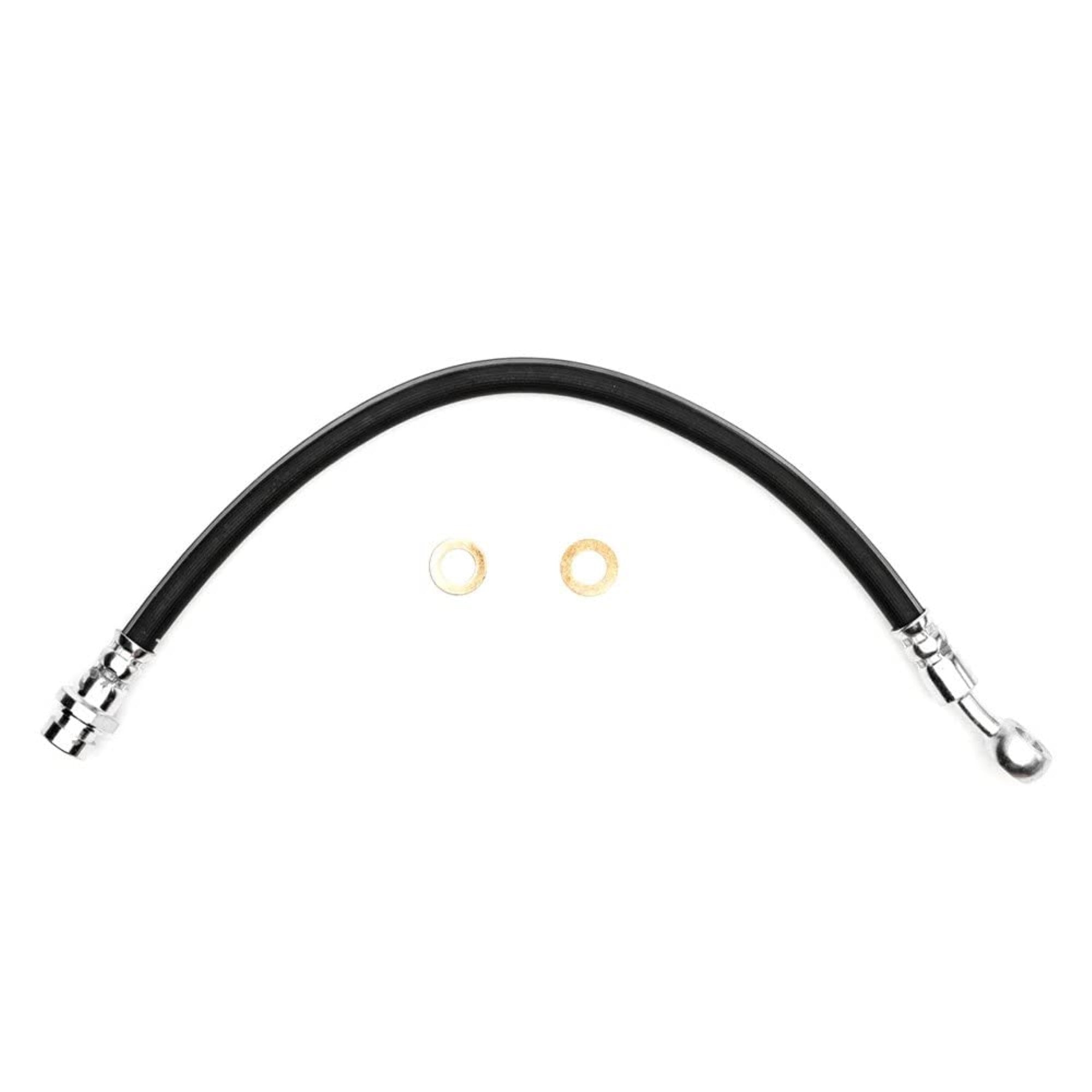 Brake Hose 350-21104