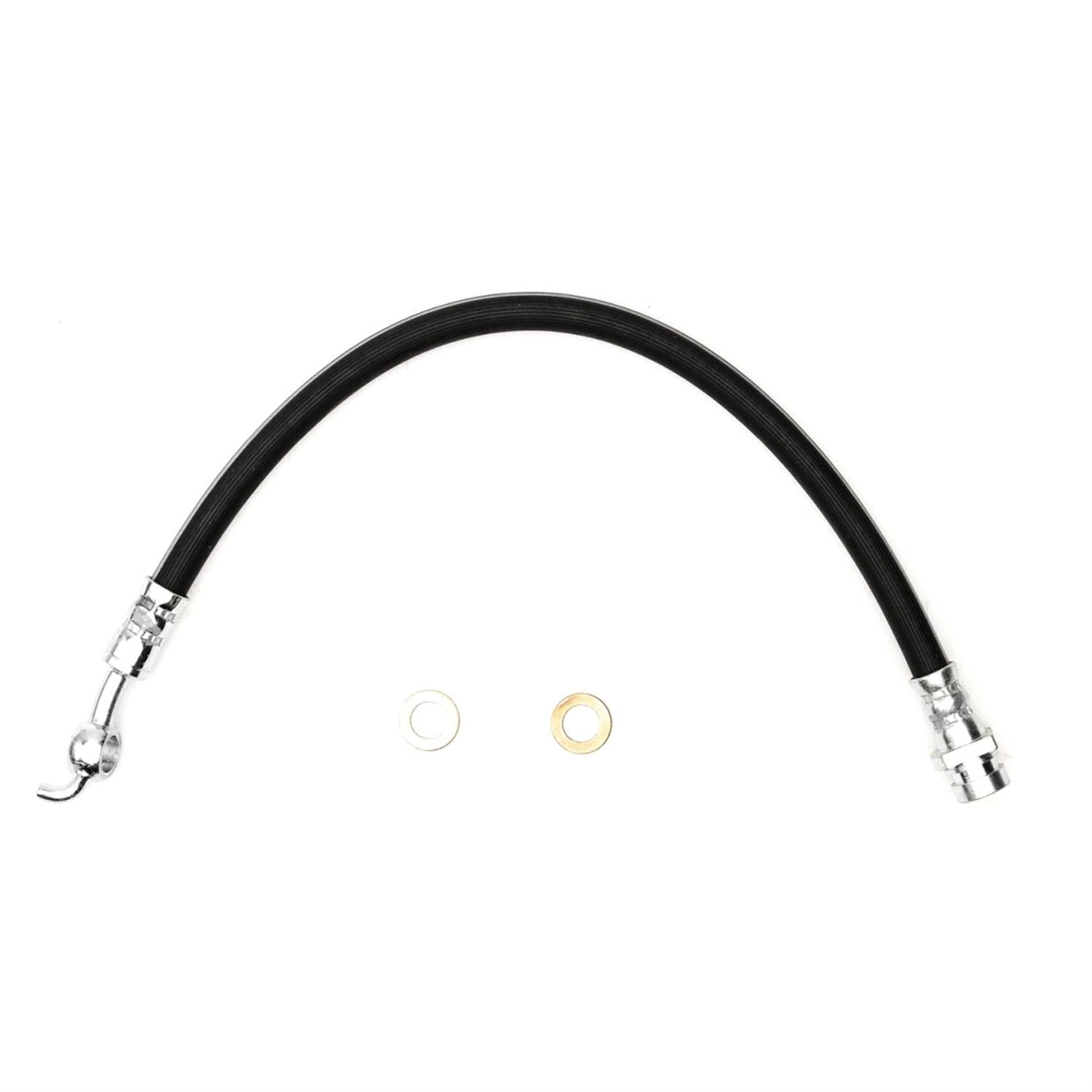 Brake Hose 350-21107