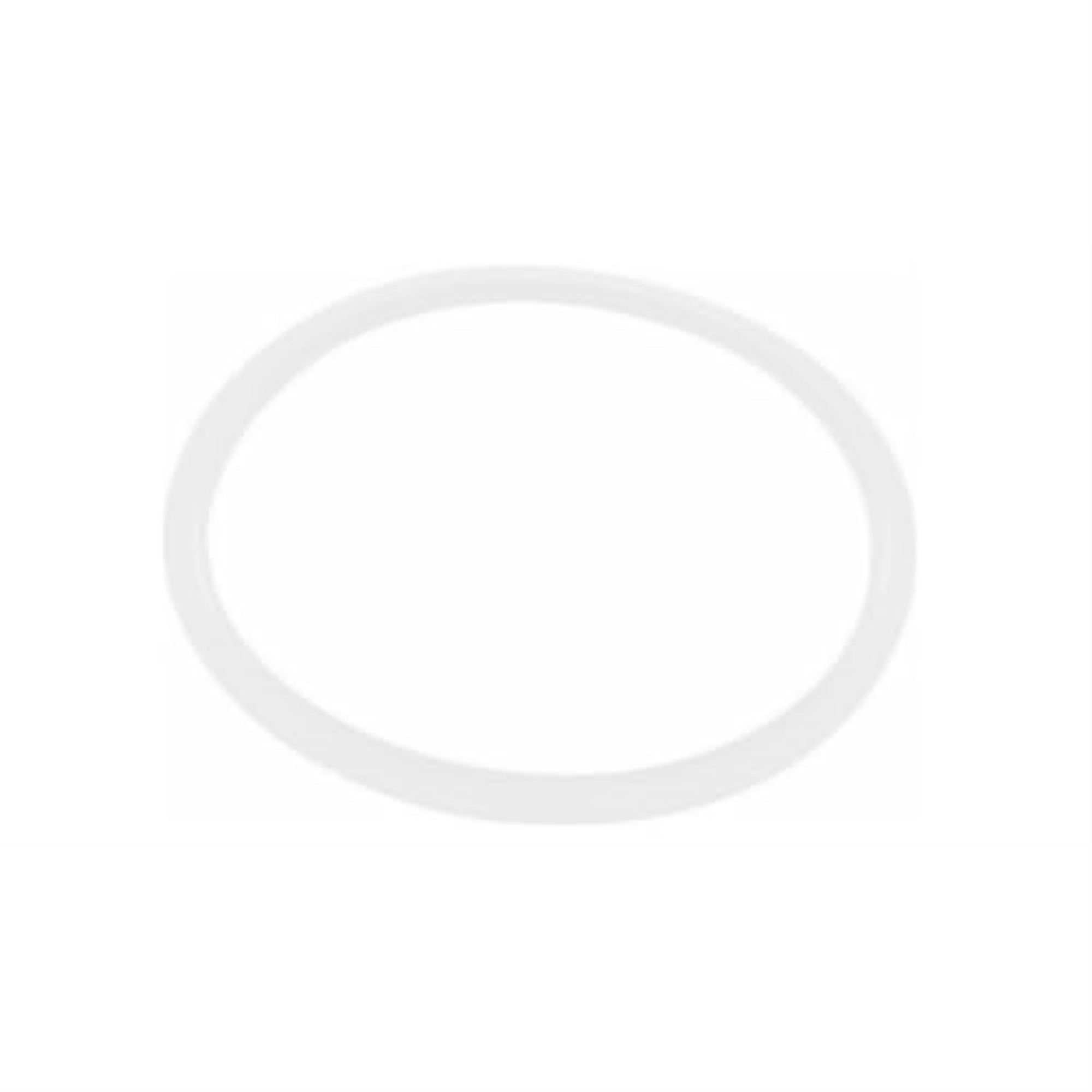Brake Hose 350-21123