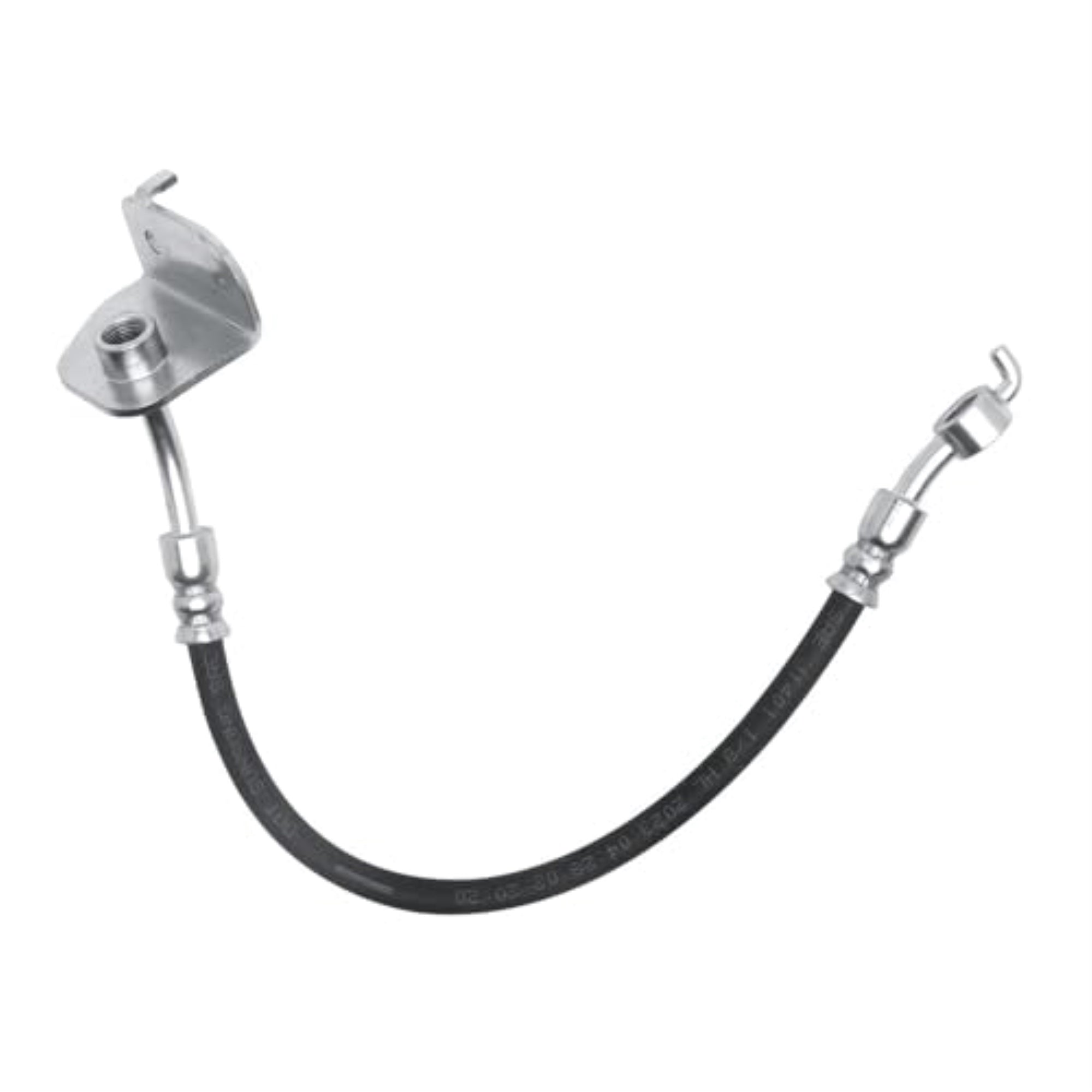 Brake Hose 350-21135
