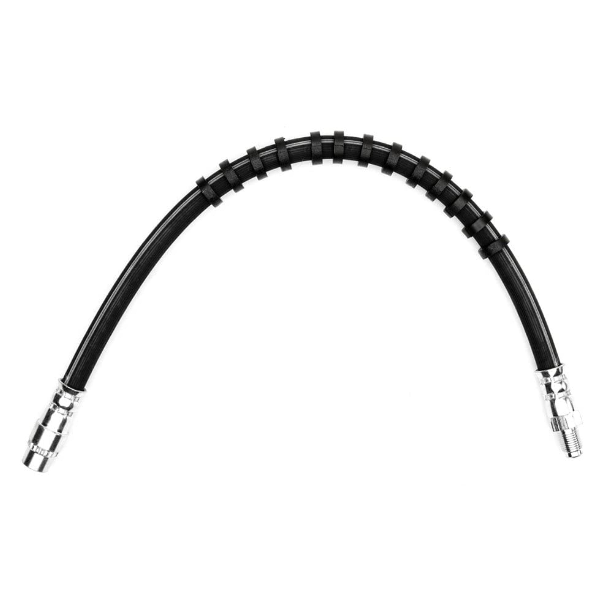 Brake Hose 350-23001
