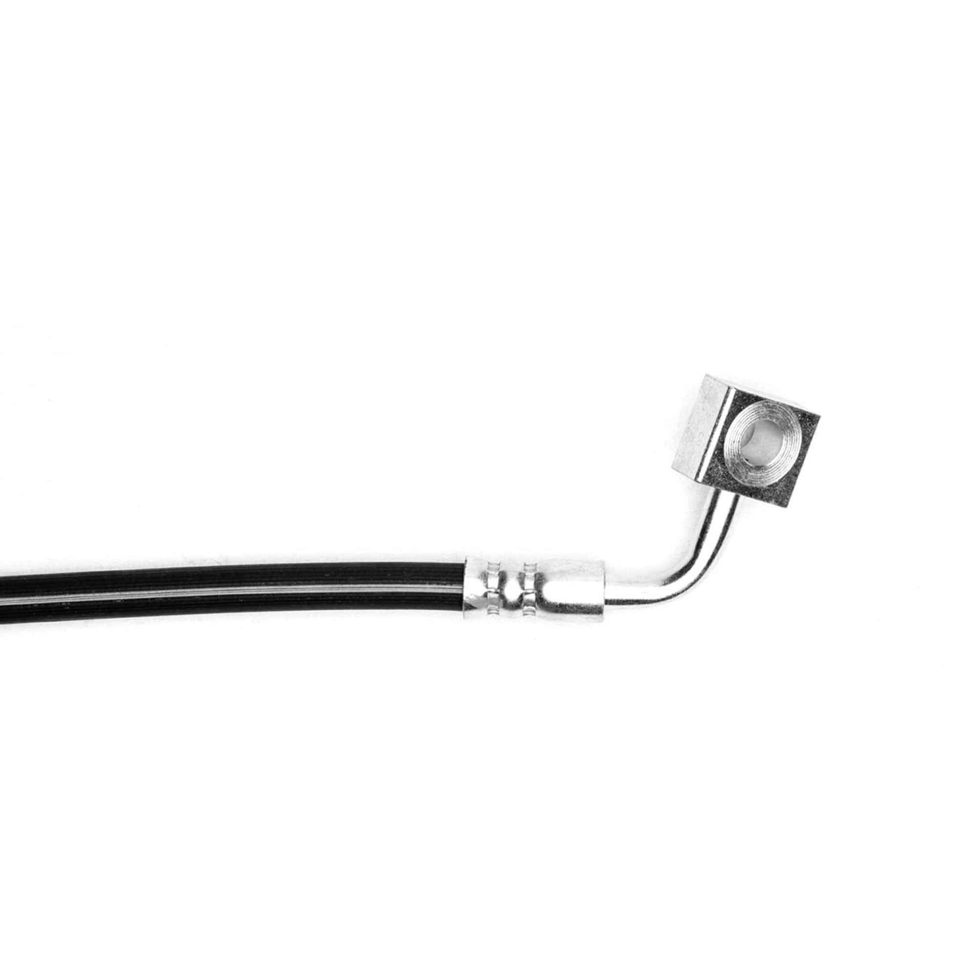 Brake Hose 350-26001