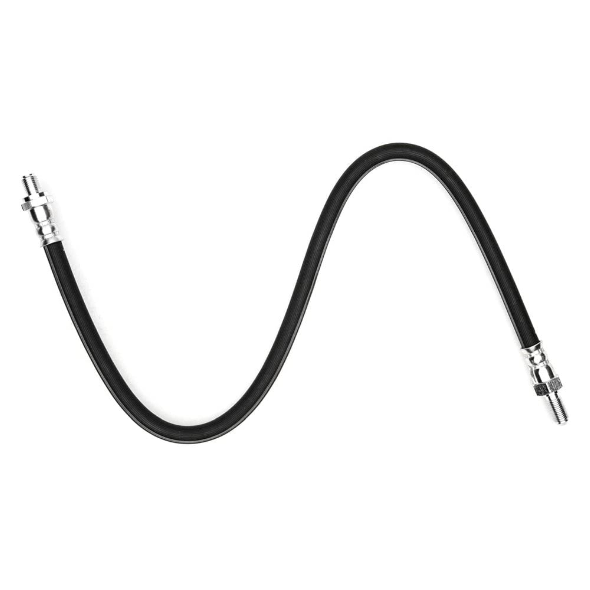Brake Hose 350-27001