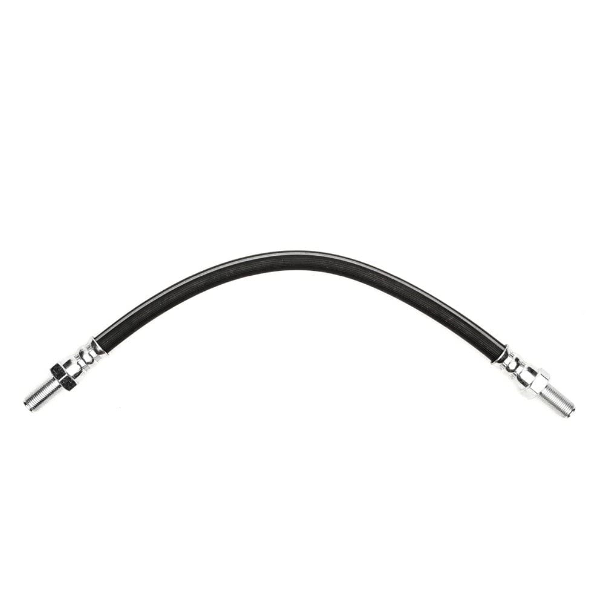 Brake Hose 350-27003
