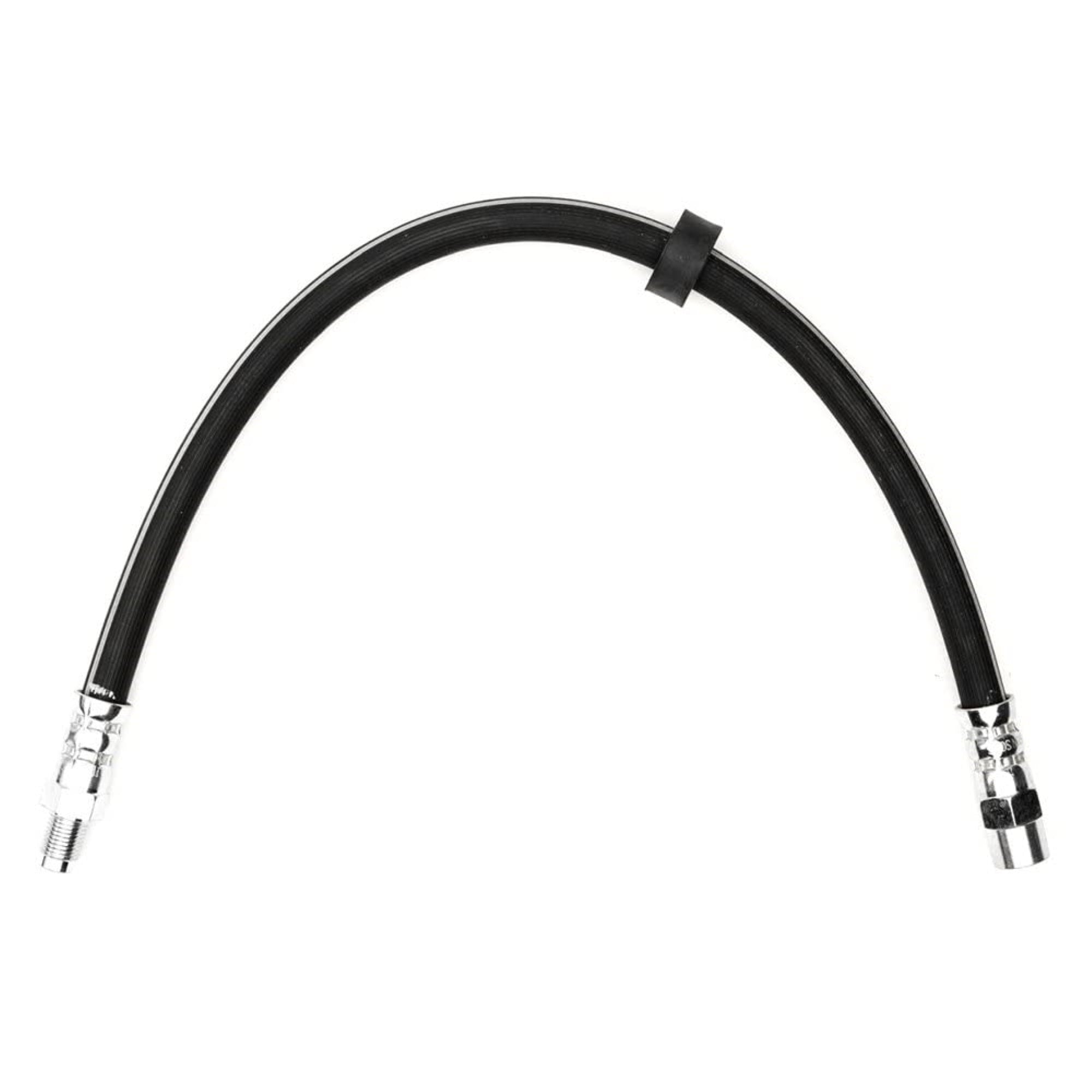 Brake Hose 350-27005