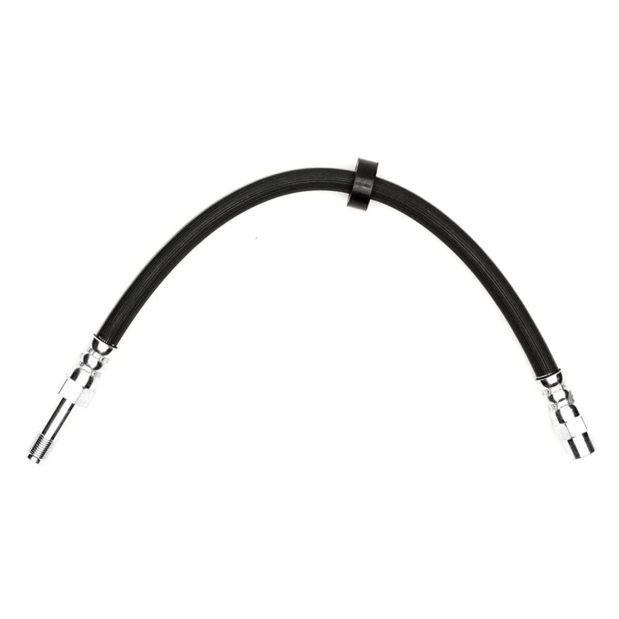 Brake Hose 350-27008
