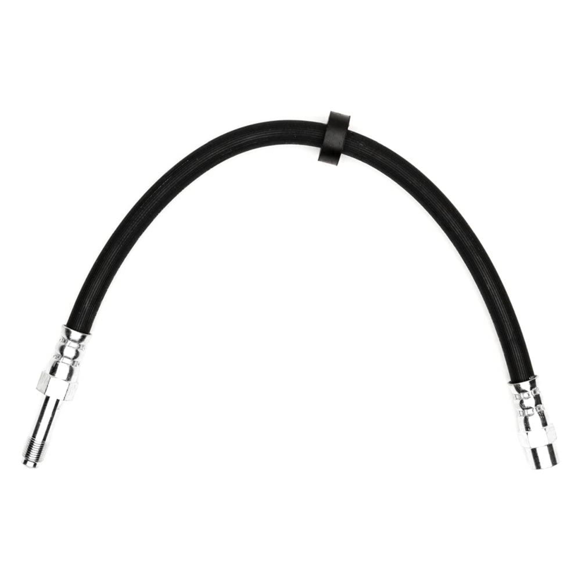 Brake Hose 350-27009