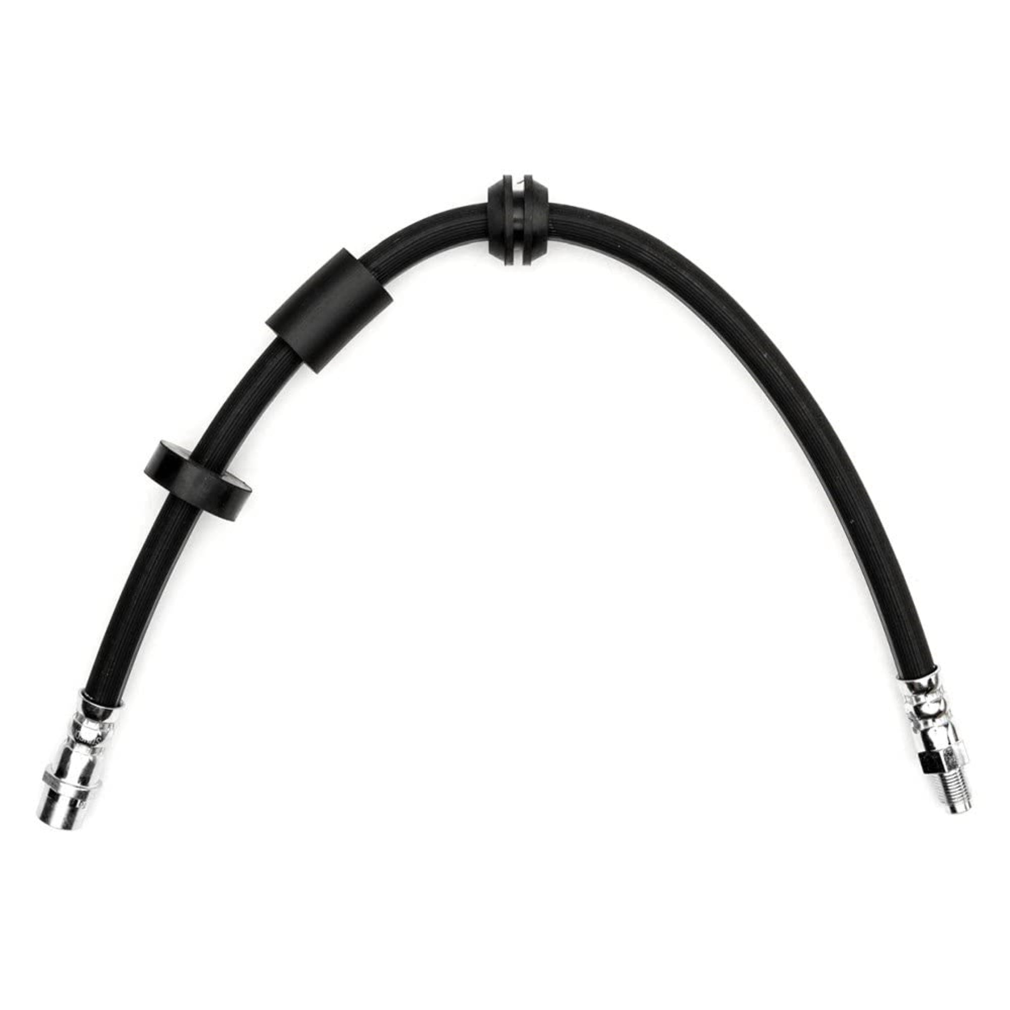 Brake Hose 350-27013