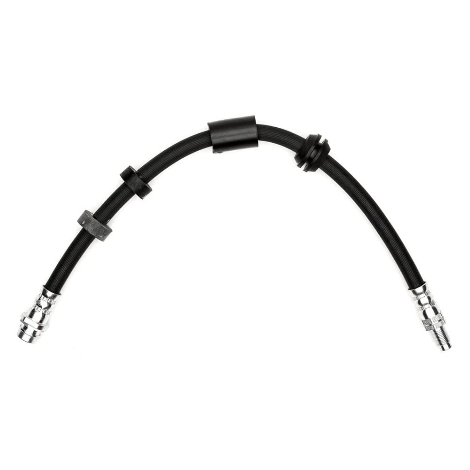 Brake Hose 350-27015