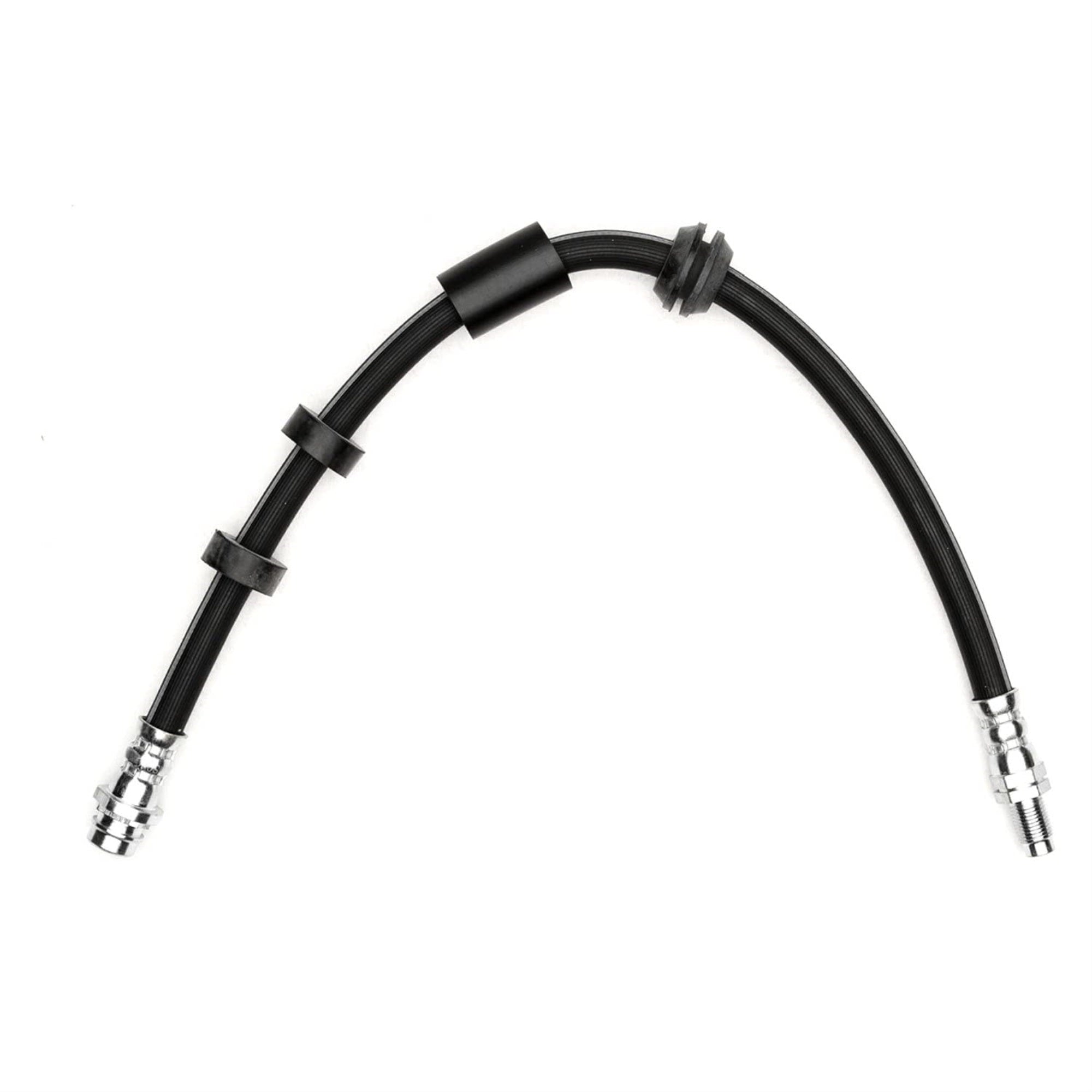 Brake Hose 350-27018