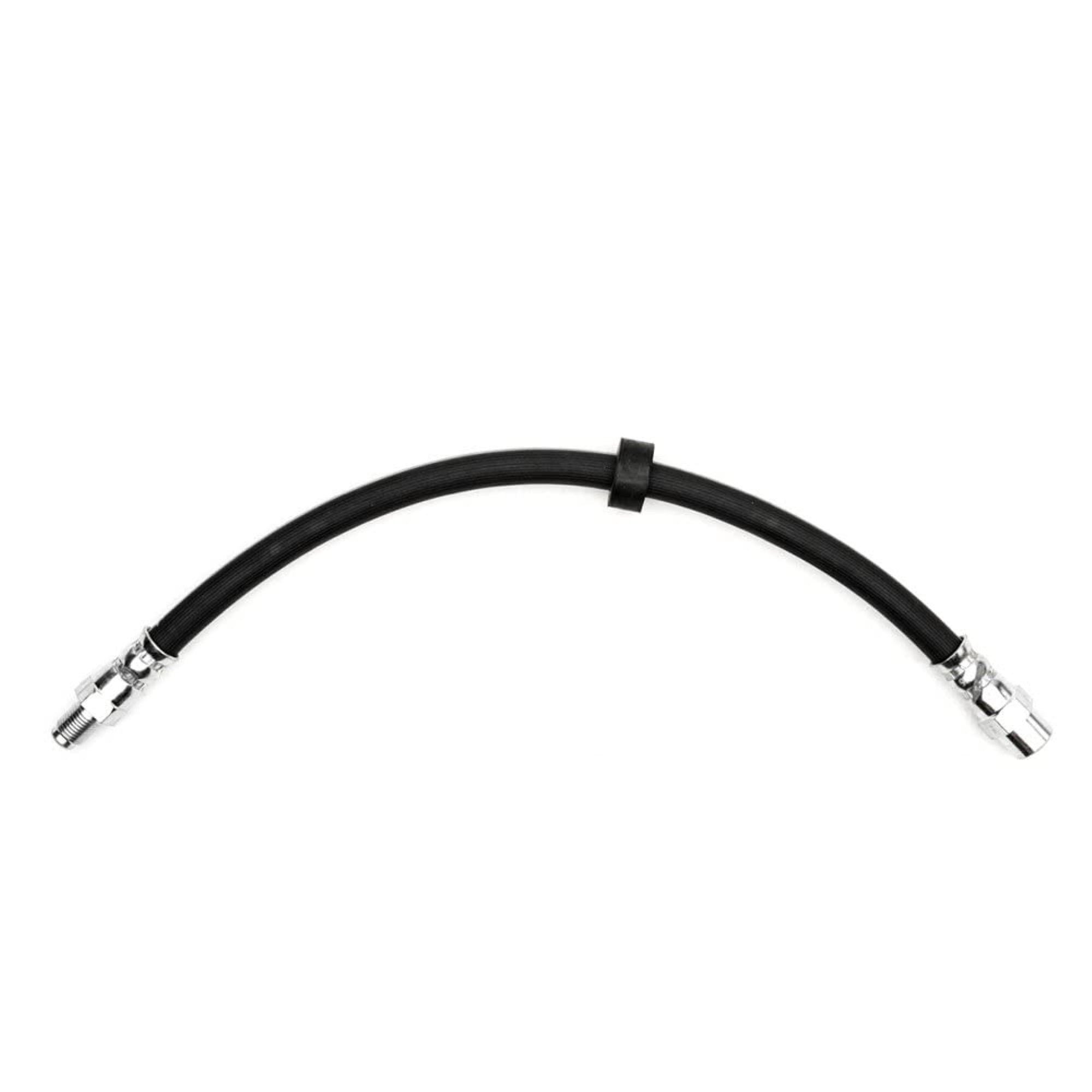 Brake Hose 350-27034
