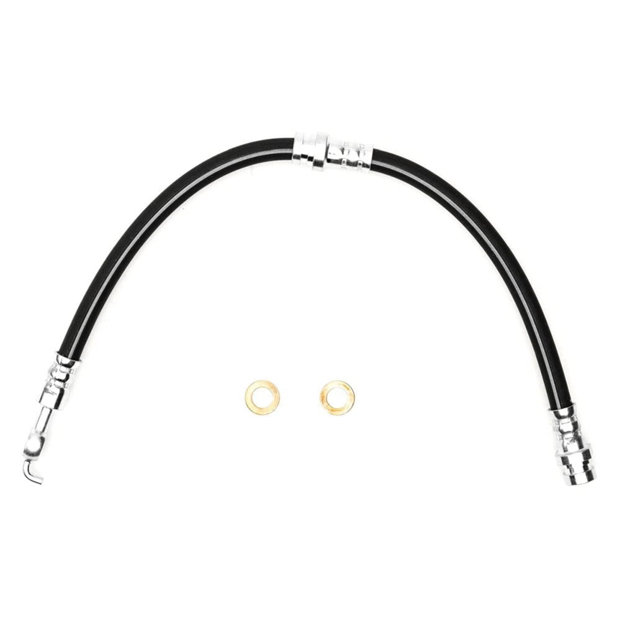 Brake Hose 350-27039