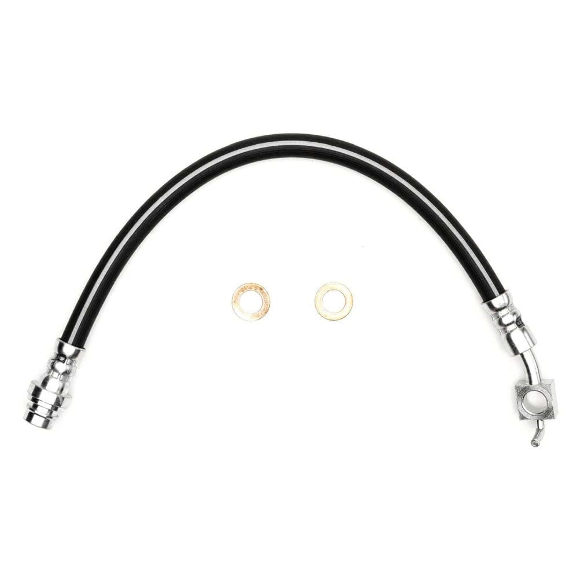Brake Hose 350-27044